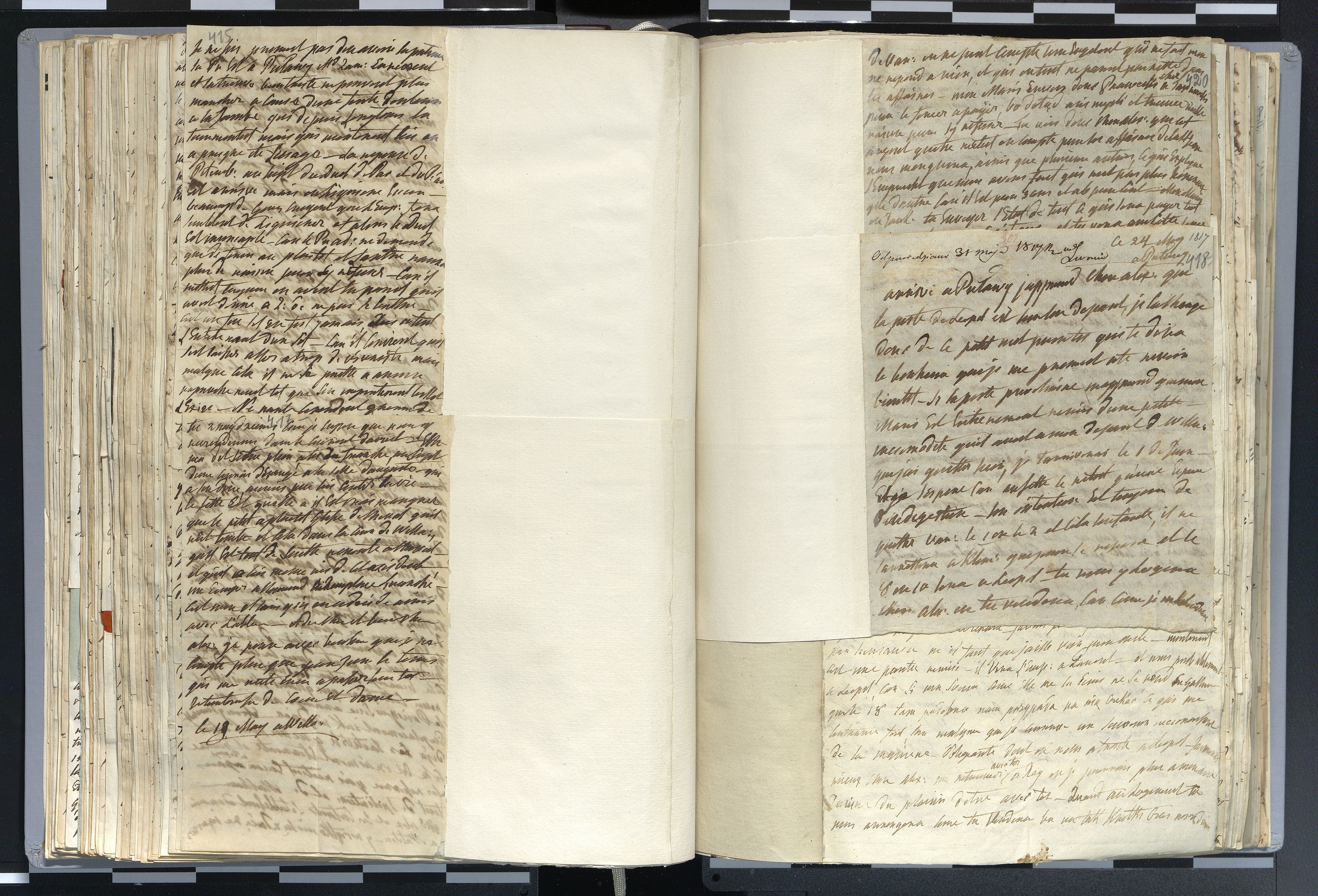 1_335_0_0_272.2_0220