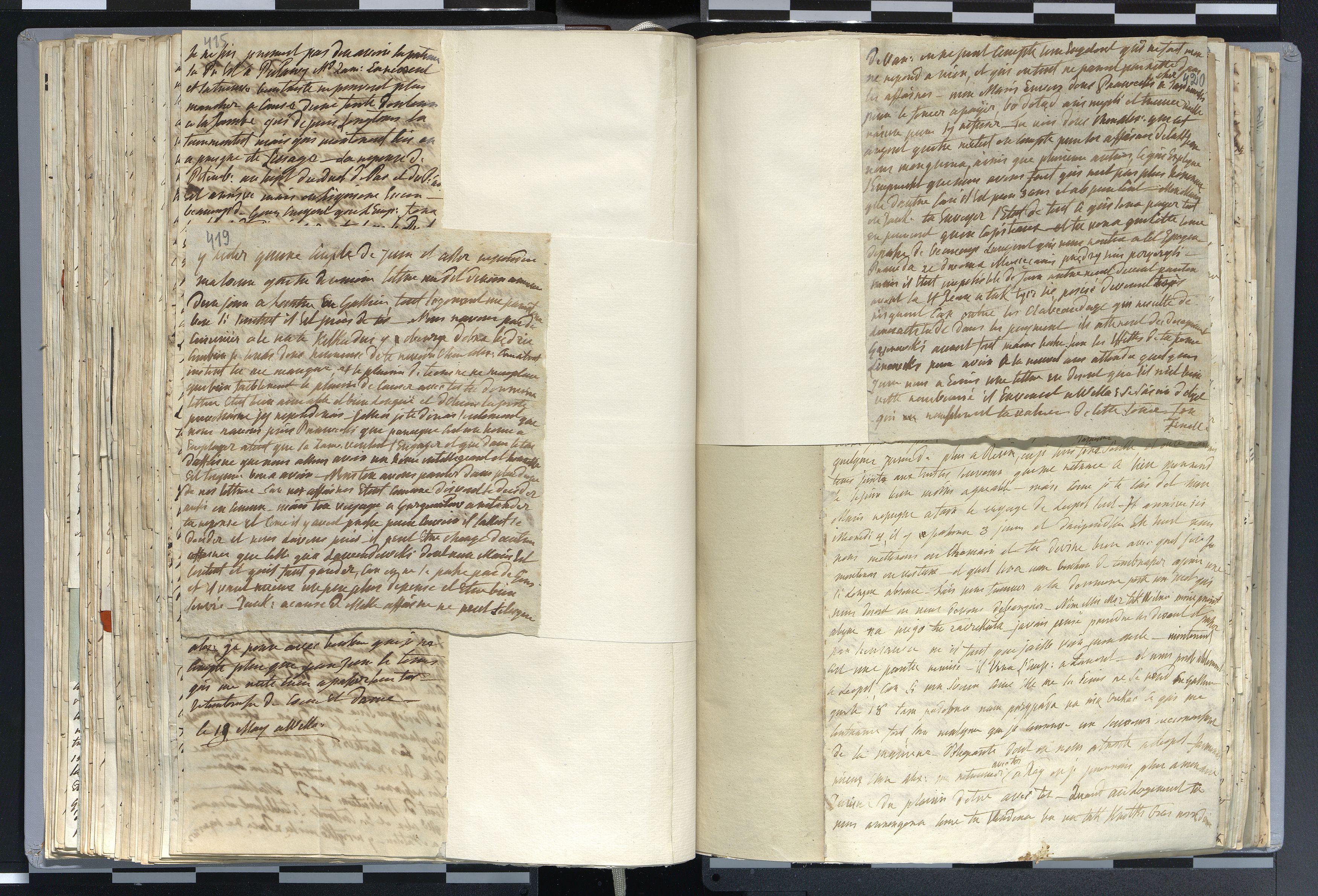 1_335_0_0_272.2_0221