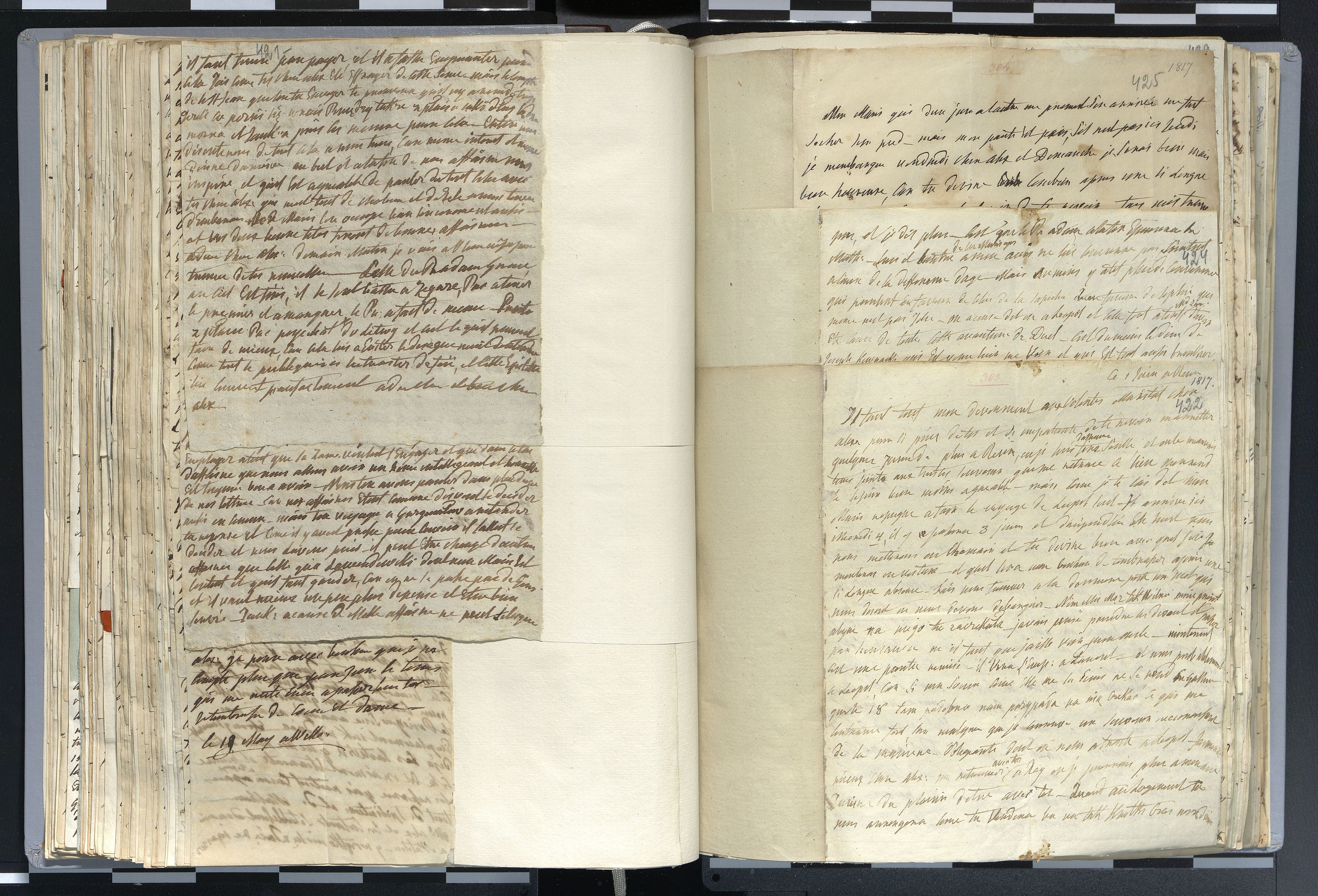 1_335_0_0_272.2_0222