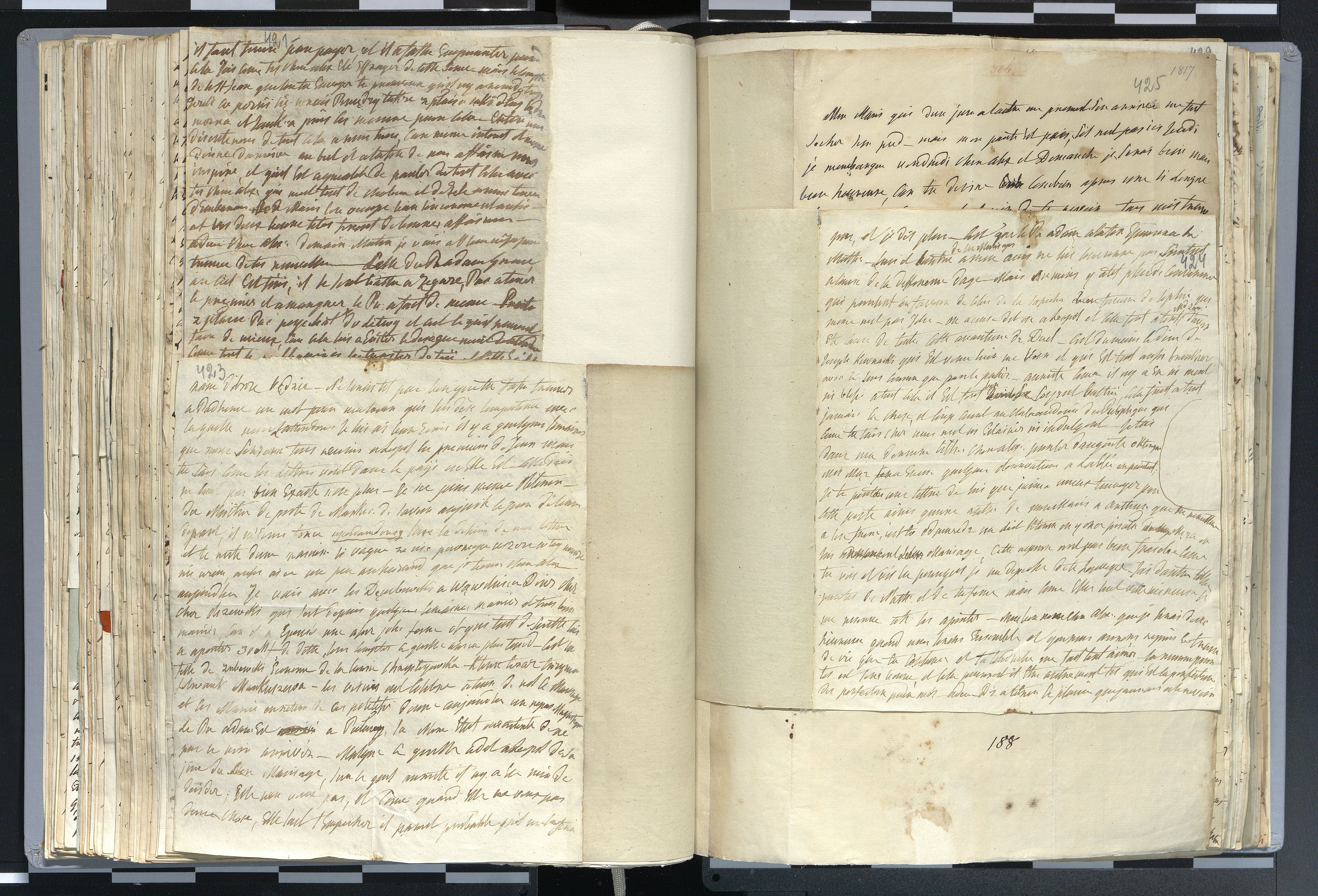 1_335_0_0_272.2_0223