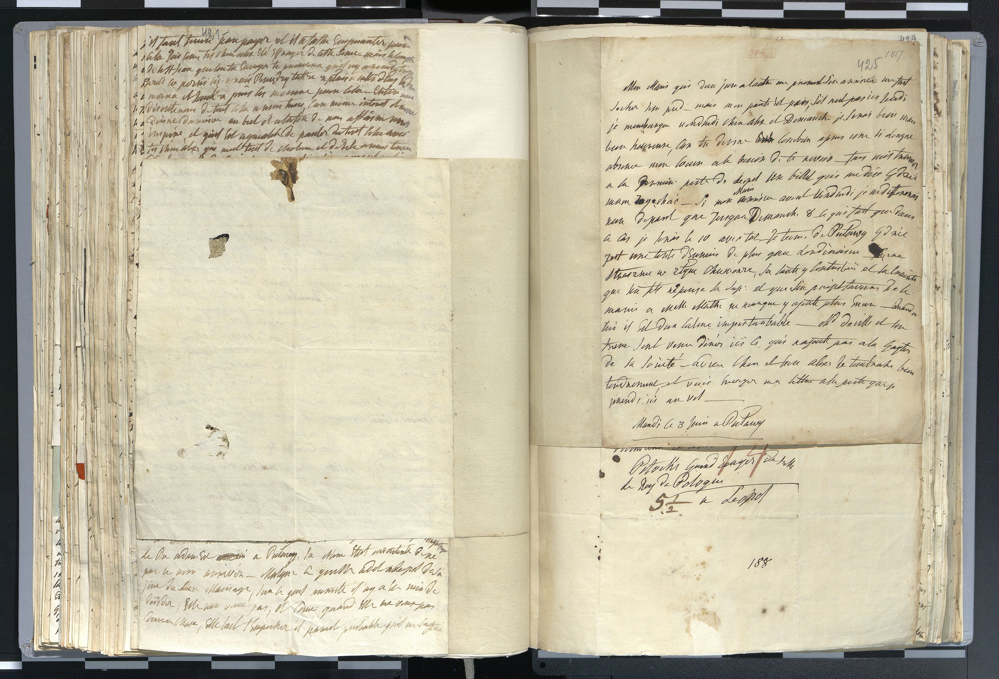 1_335_0_0_272.2_0224