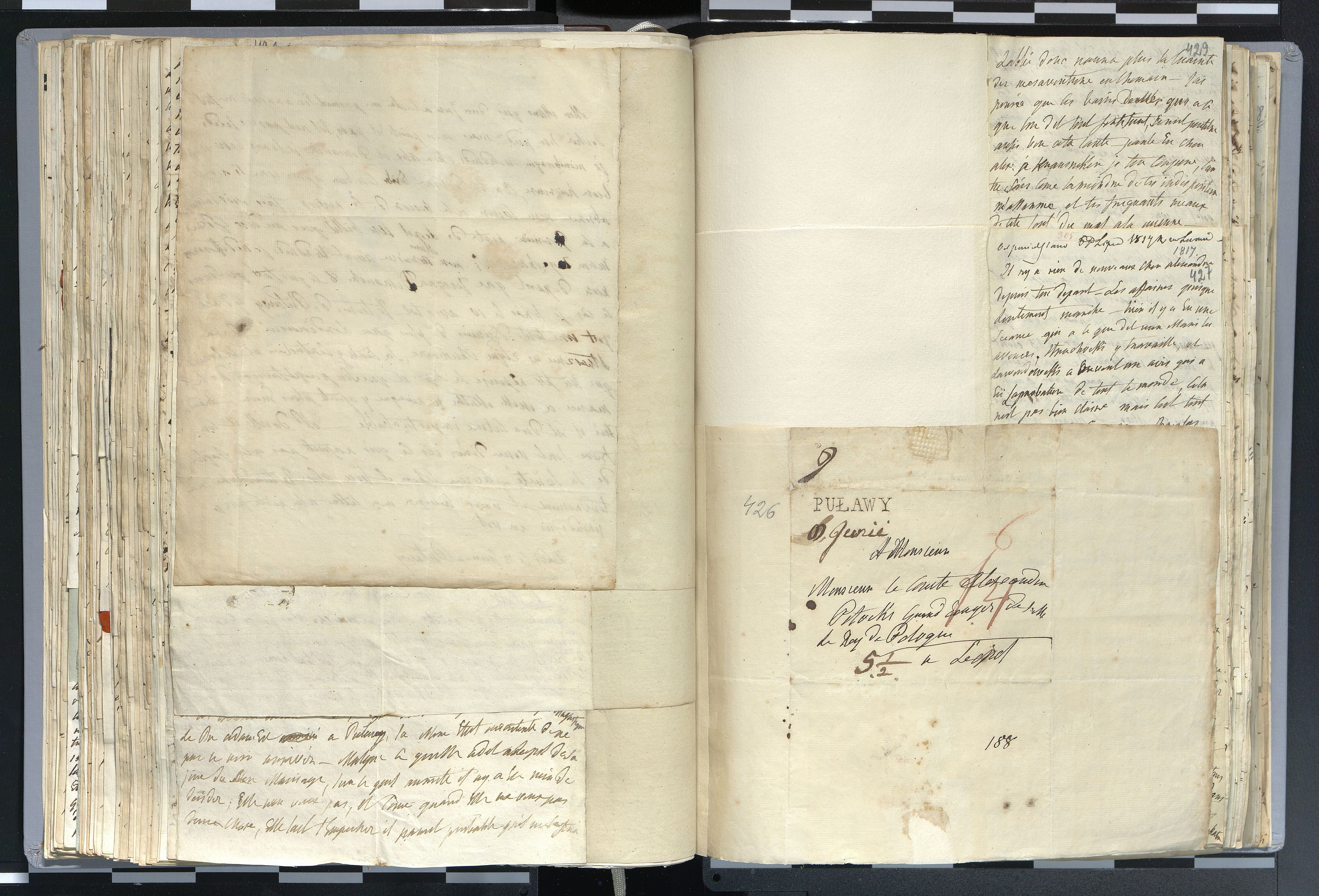 1_335_0_0_272.2_0225