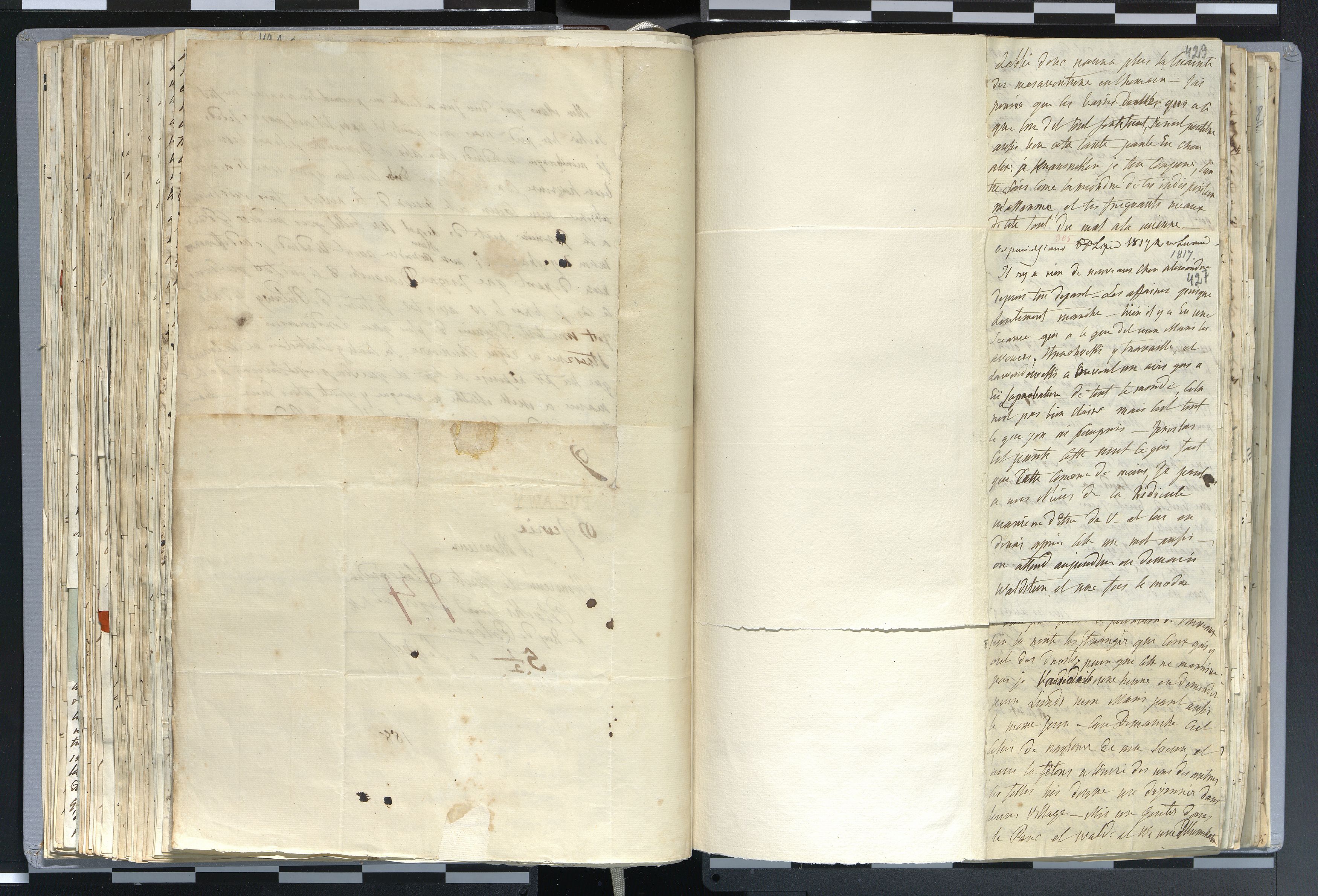 1_335_0_0_272.2_0226