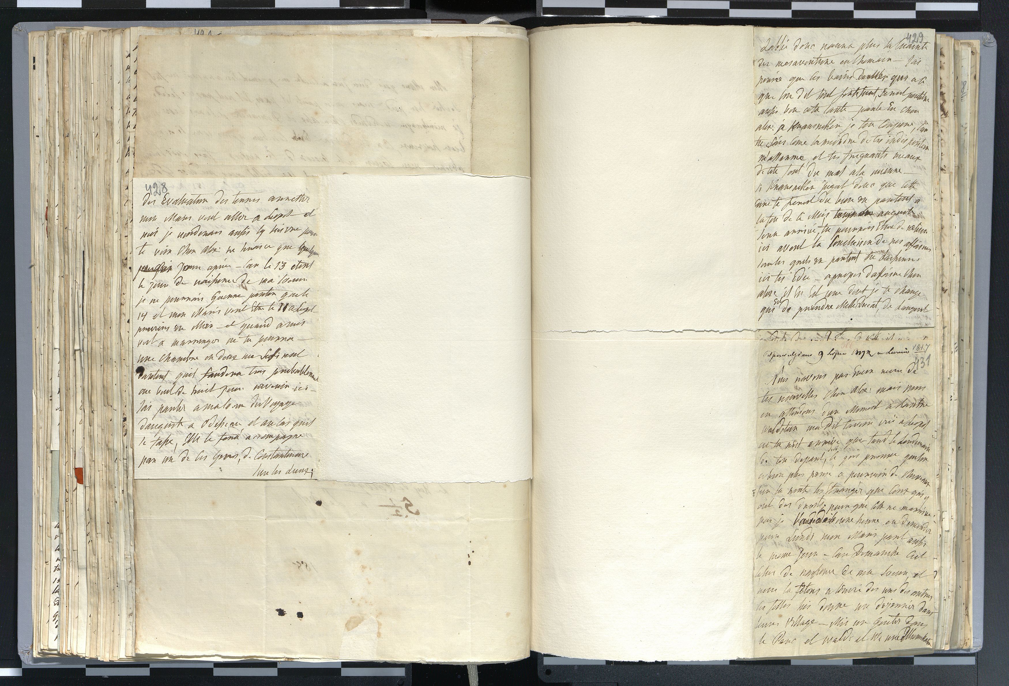 1_335_0_0_272.2_0227