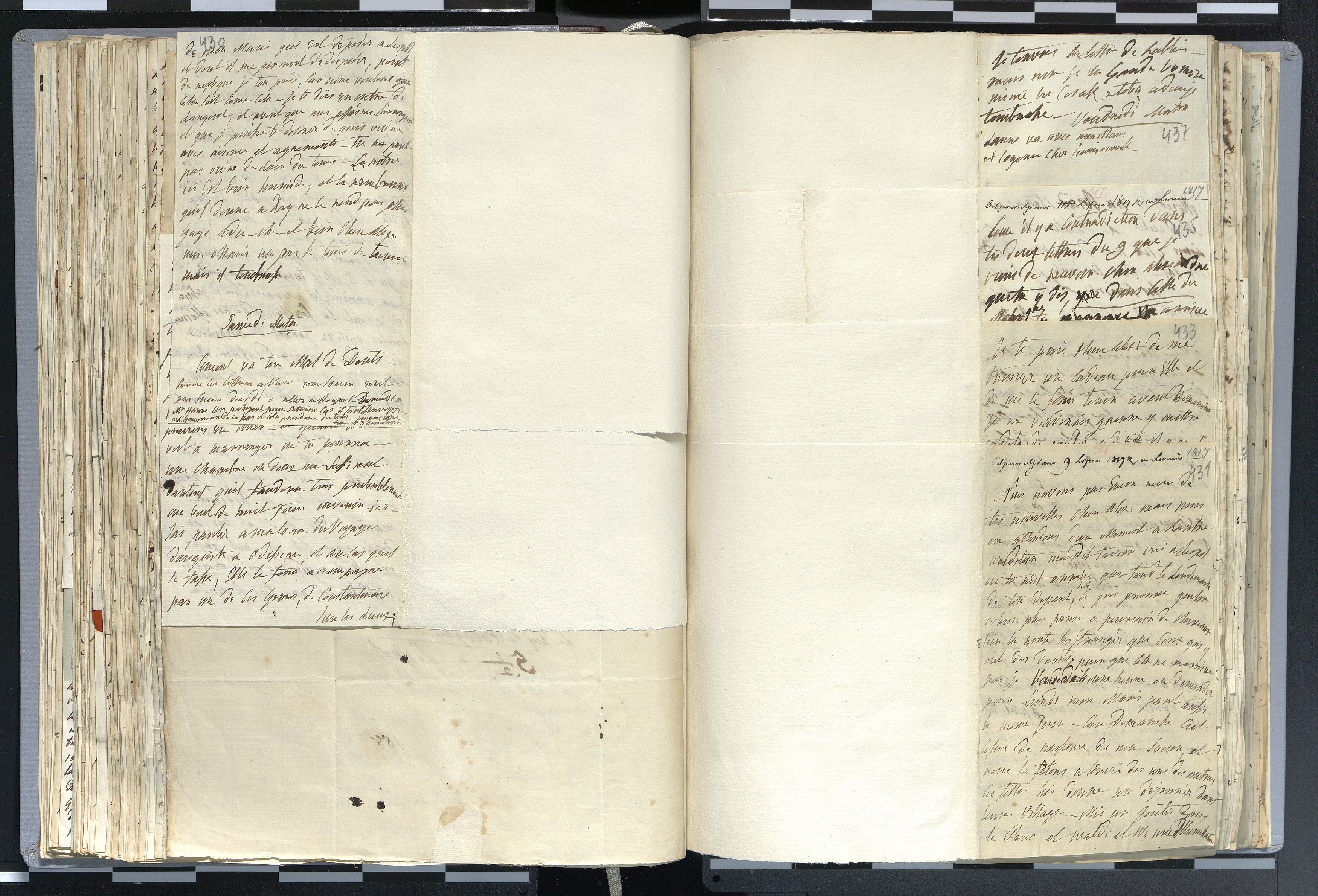 1_335_0_0_272.2_0228