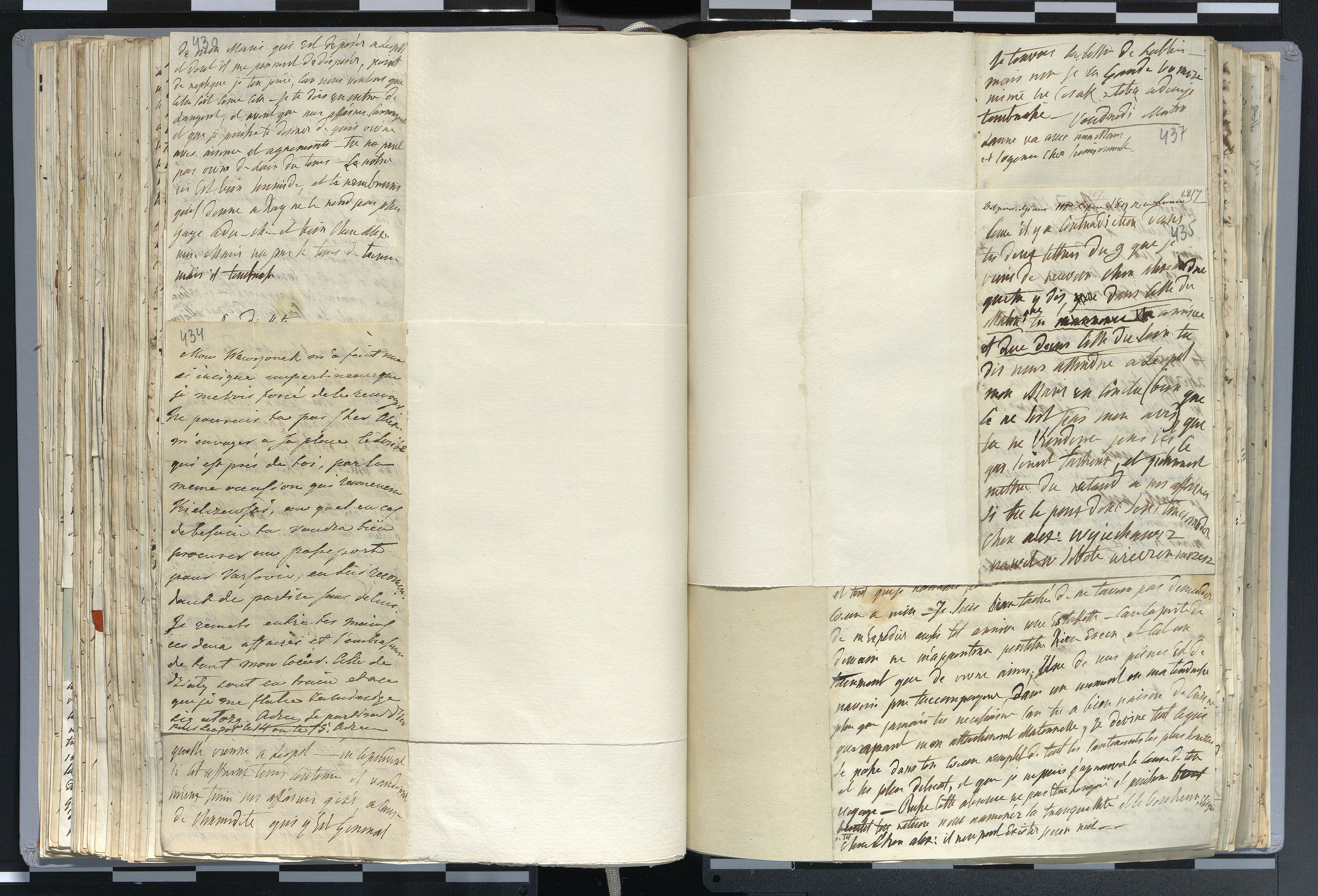 1_335_0_0_272.2_0230