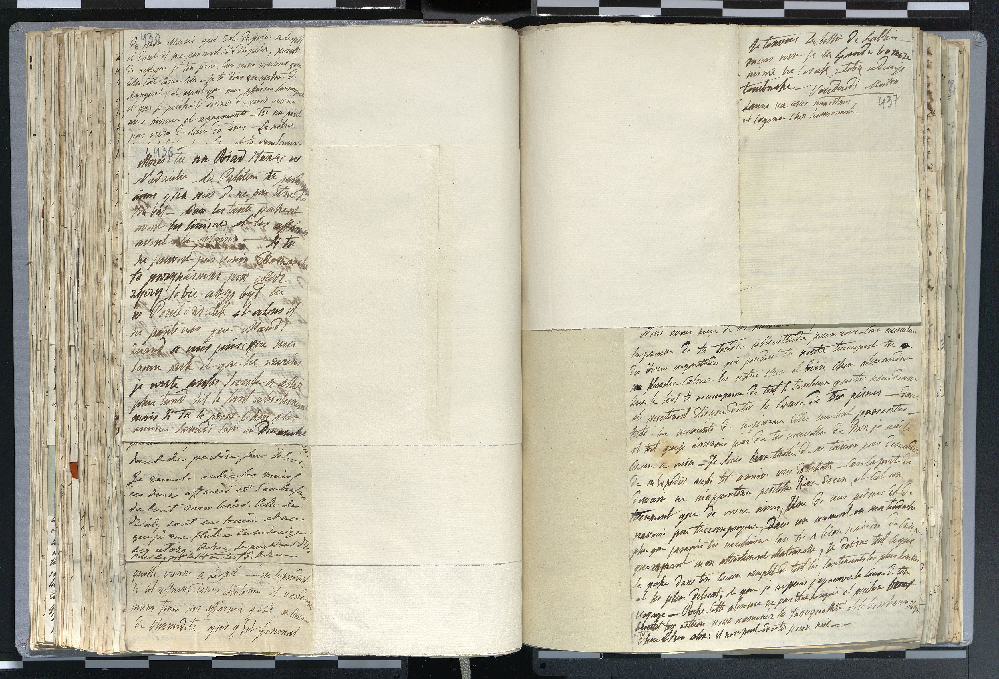 1_335_0_0_272.2_0231