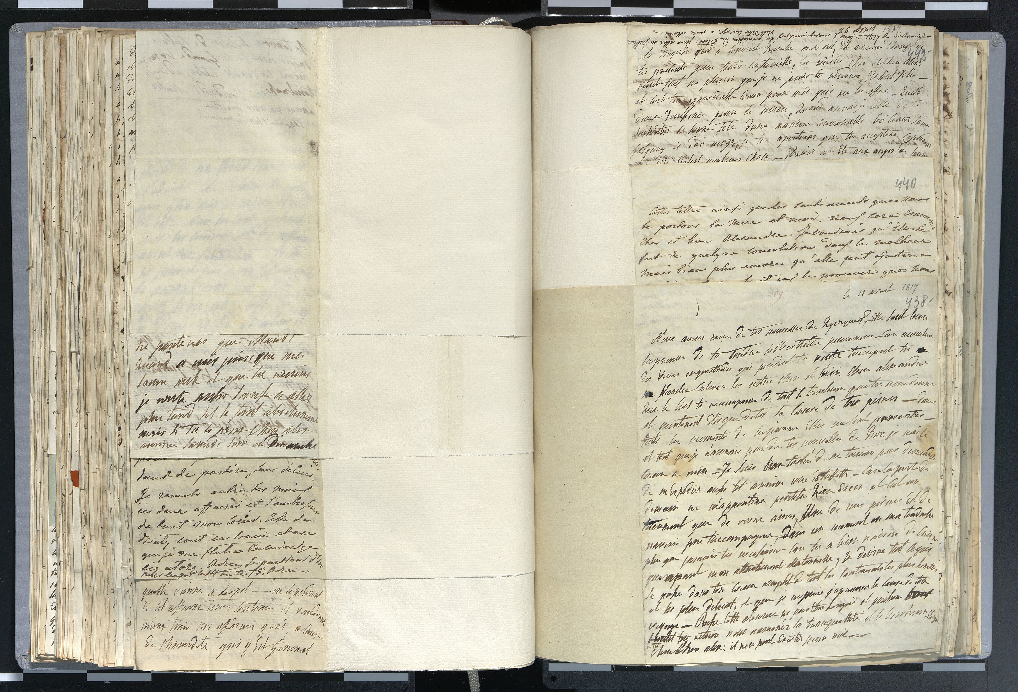 1_335_0_0_272.2_0232