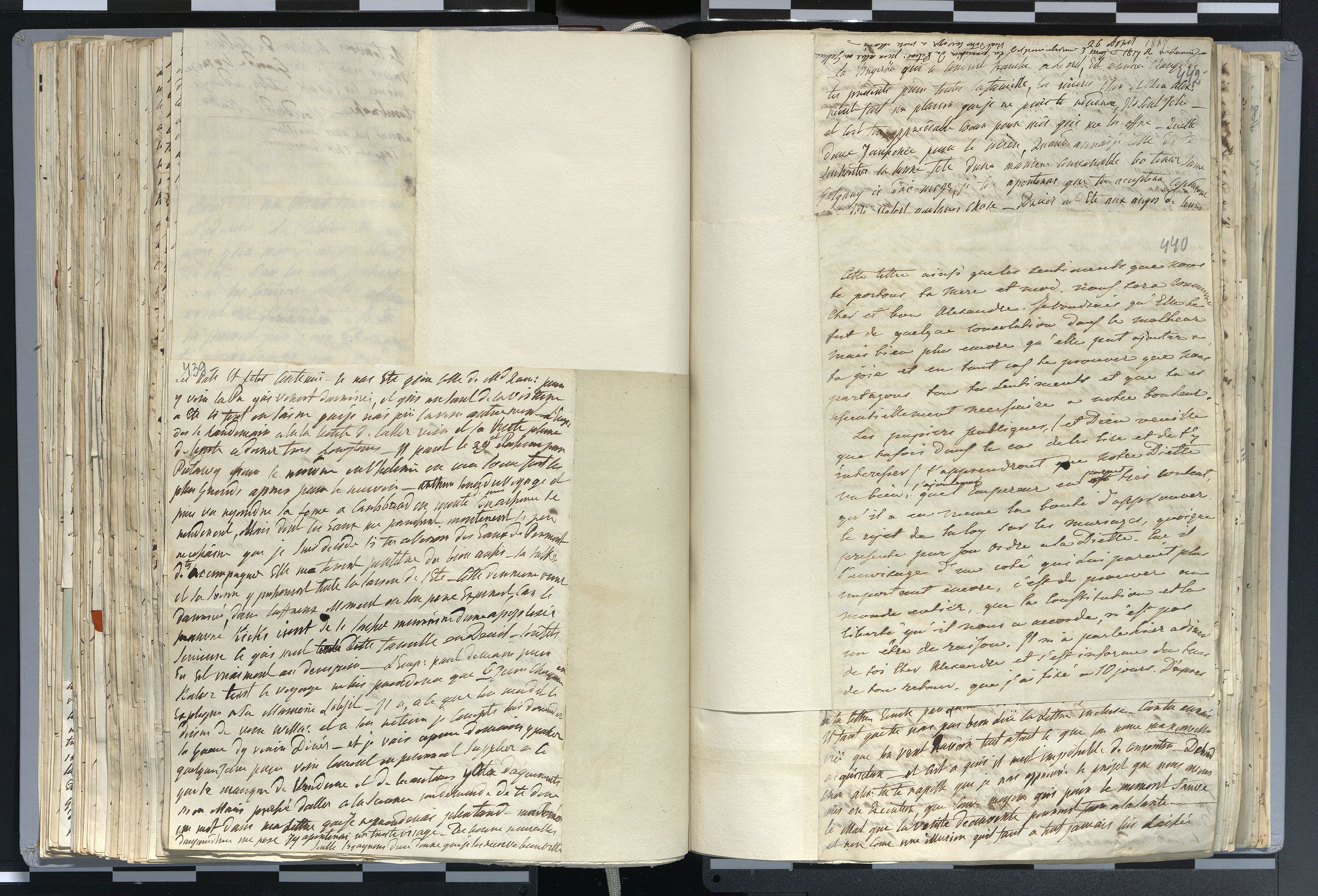 1_335_0_0_272.2_0233