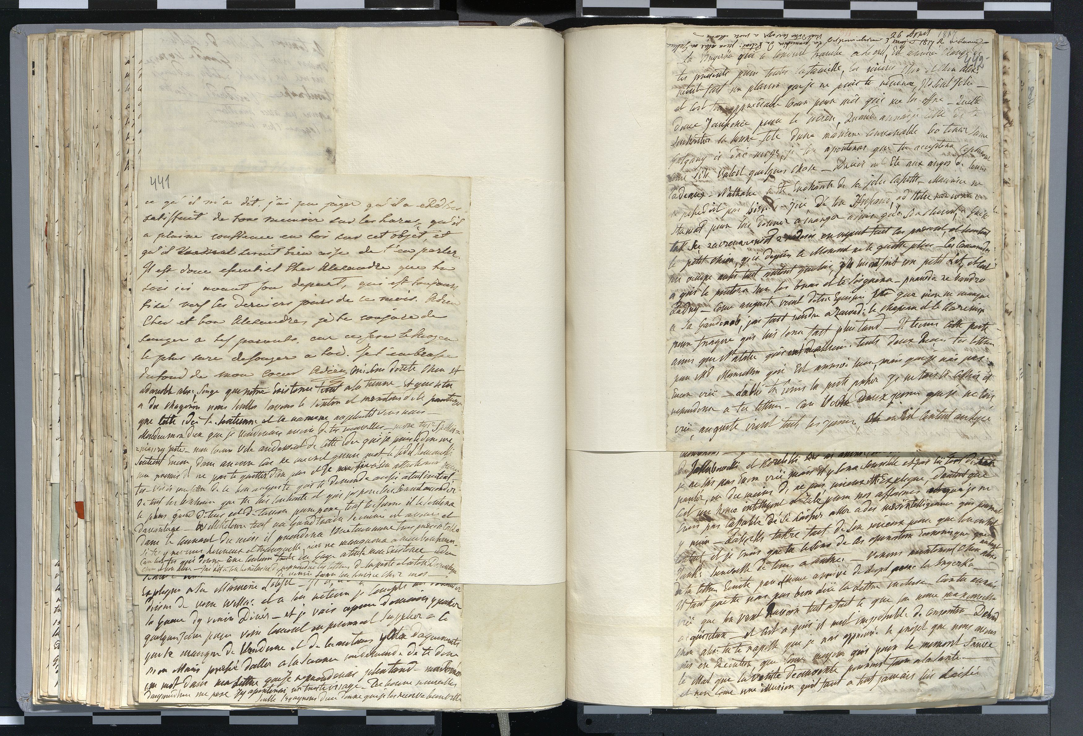 1_335_0_0_272.2_0234