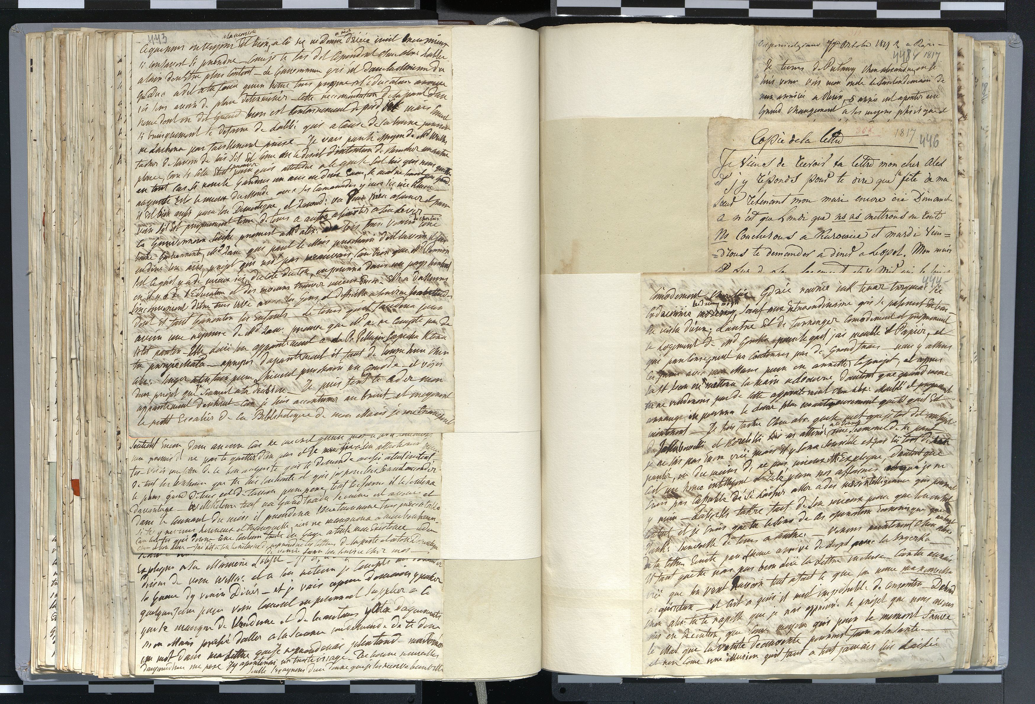 1_335_0_0_272.2_0235