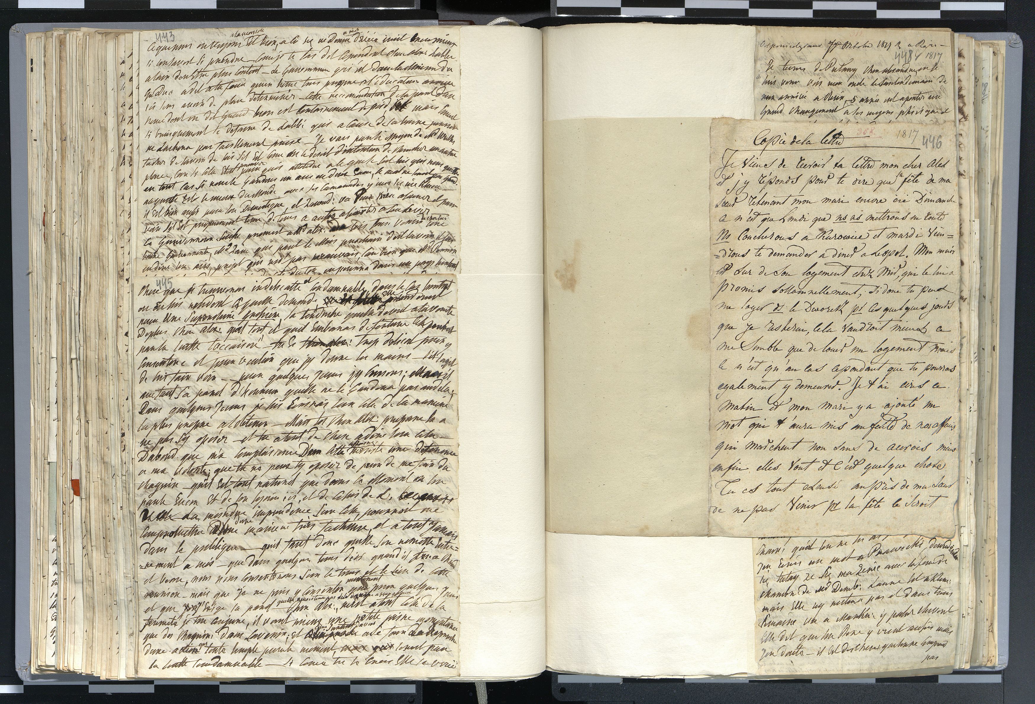 1_335_0_0_272.2_0236