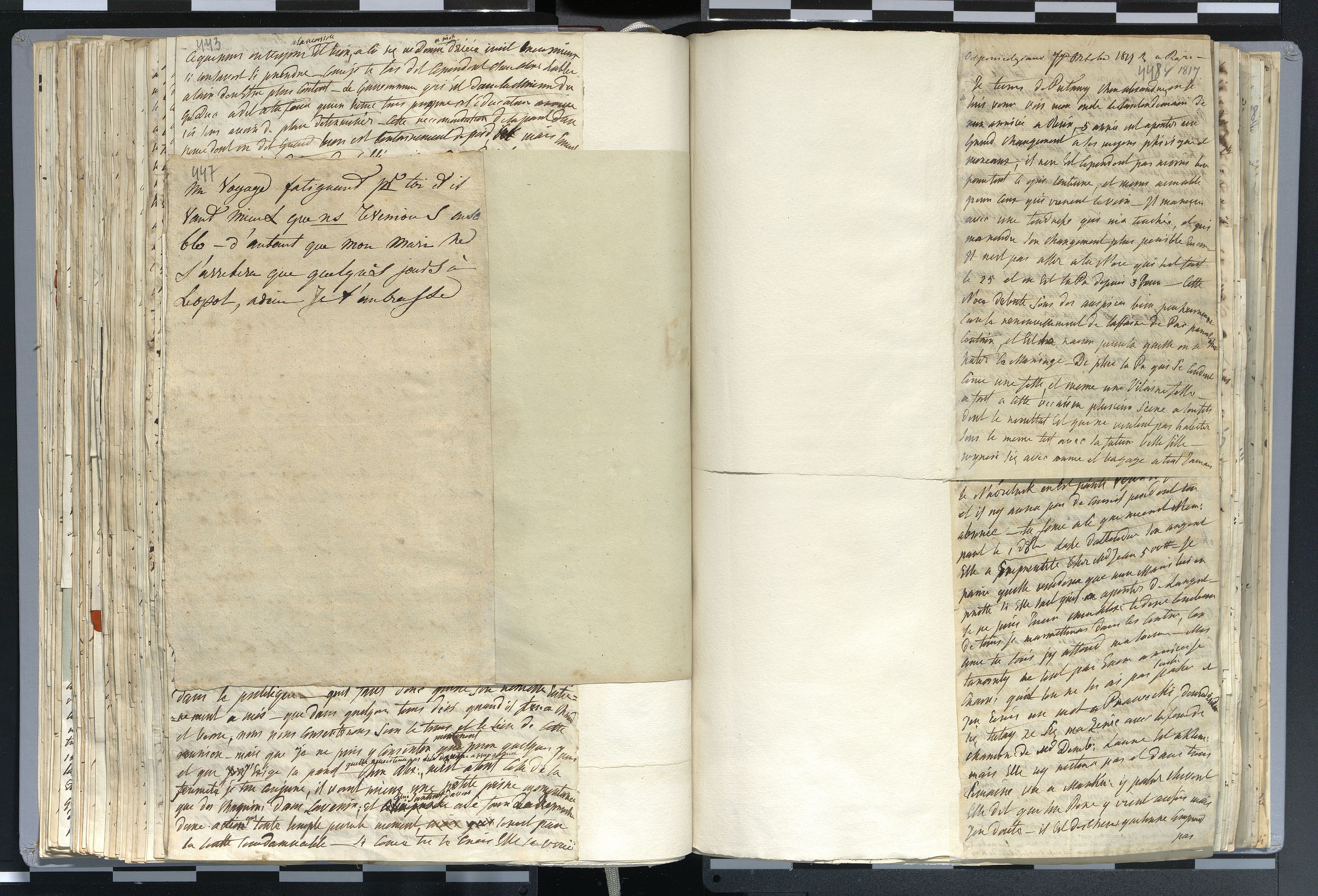 1_335_0_0_272.2_0237