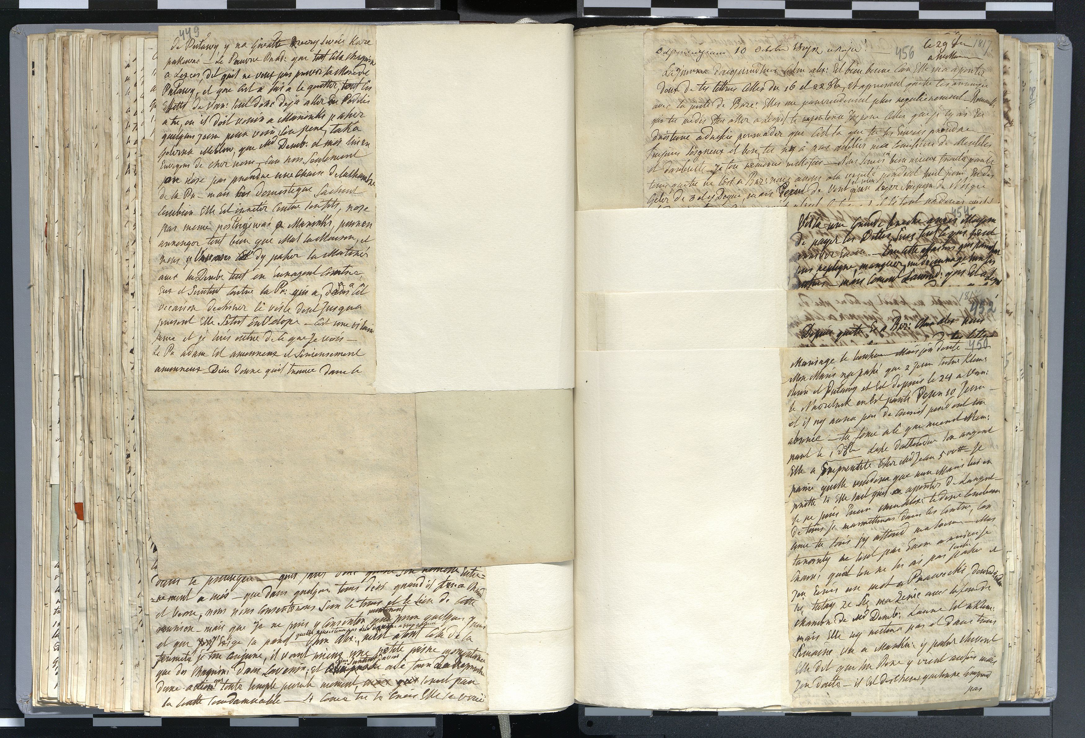 1_335_0_0_272.2_0238