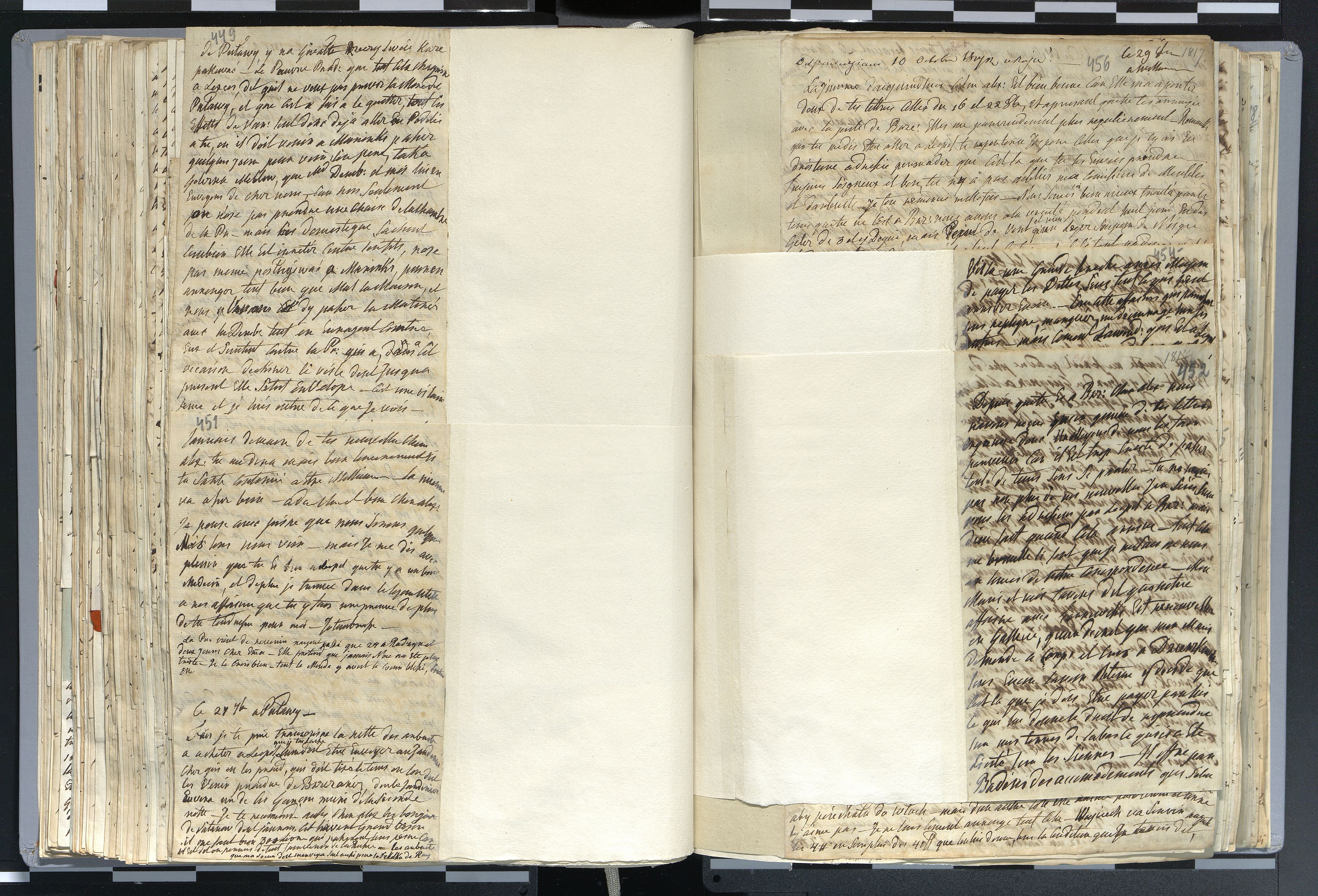 1_335_0_0_272.2_0239