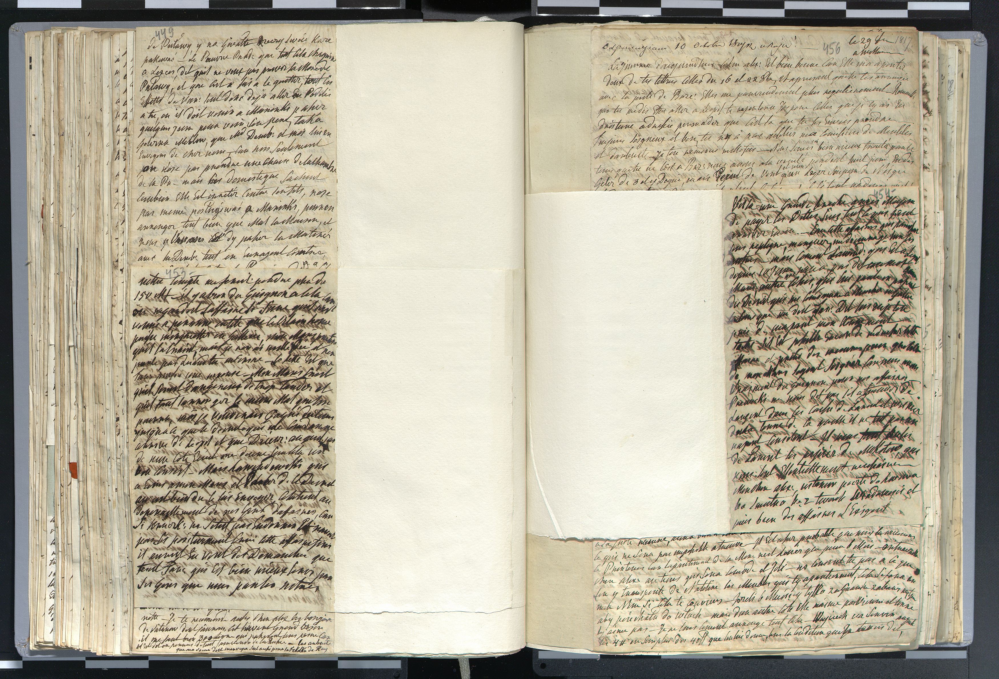 1_335_0_0_272.2_0240