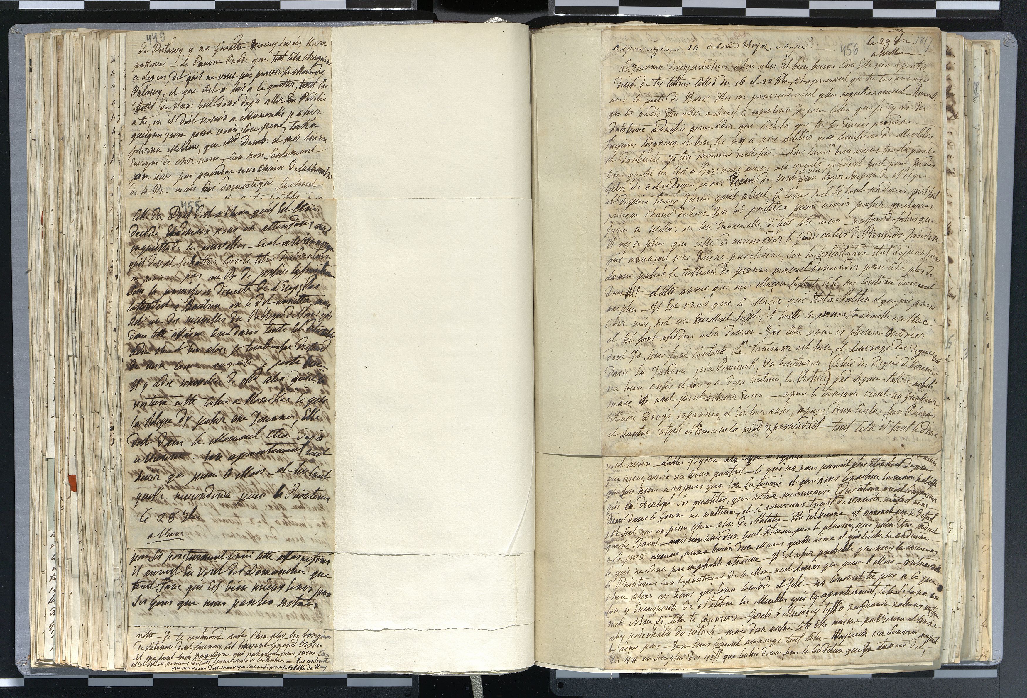 1_335_0_0_272.2_0241