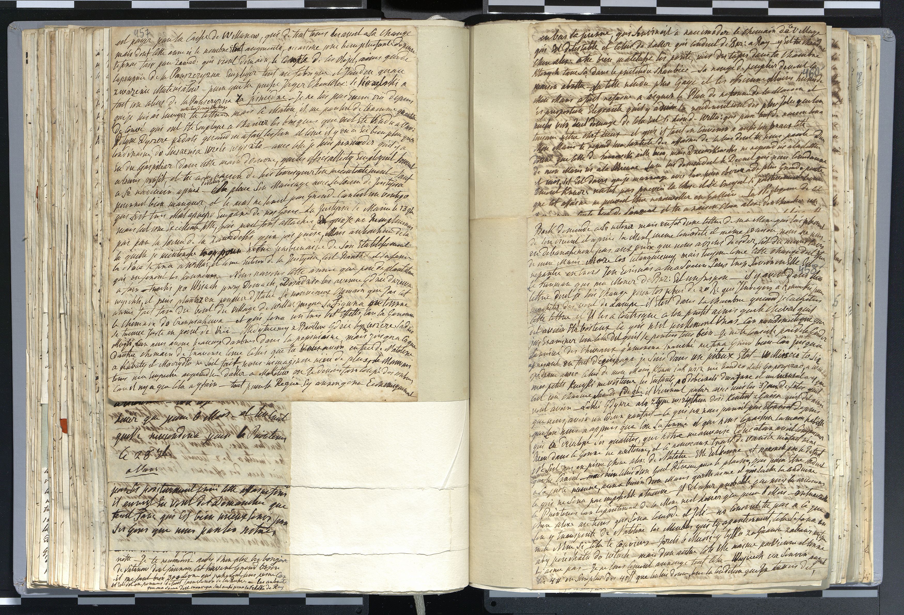 1_335_0_0_272.2_0242