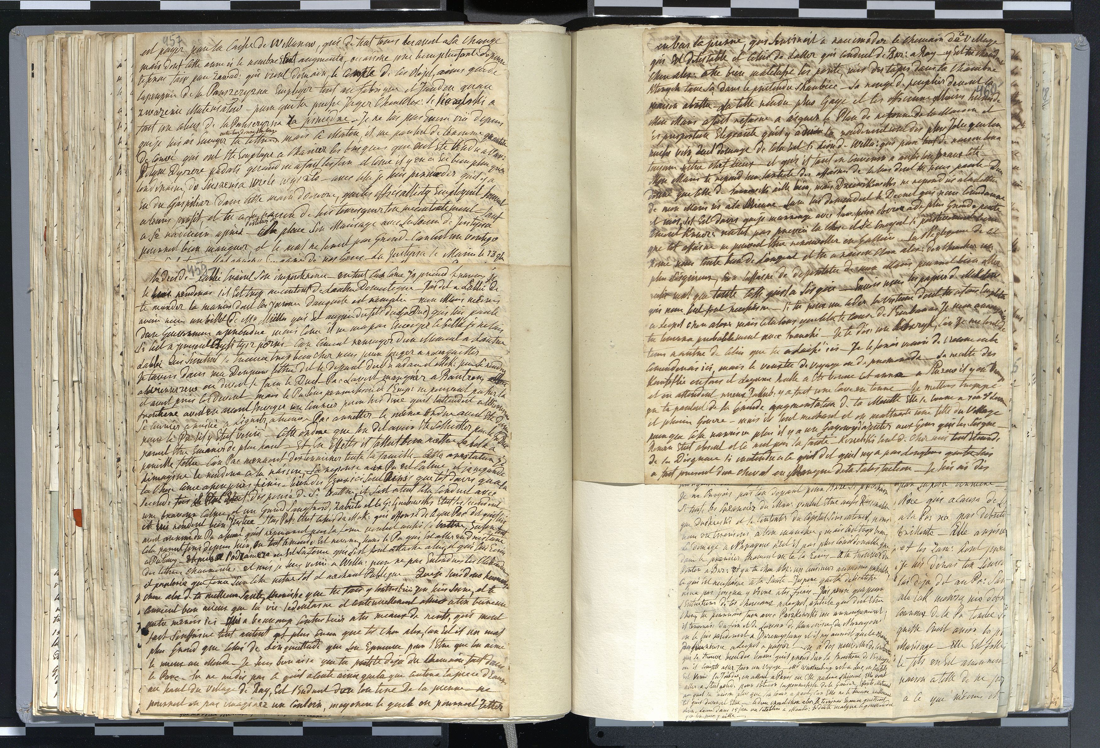 1_335_0_0_272.2_0243