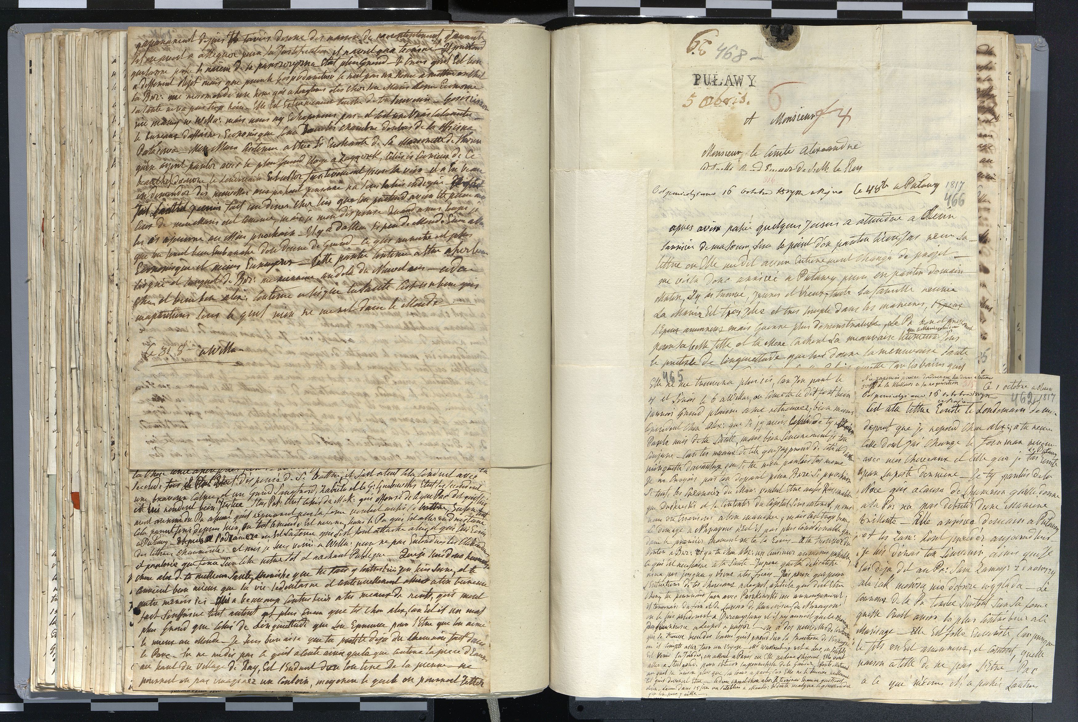 1_335_0_0_272.2_0244