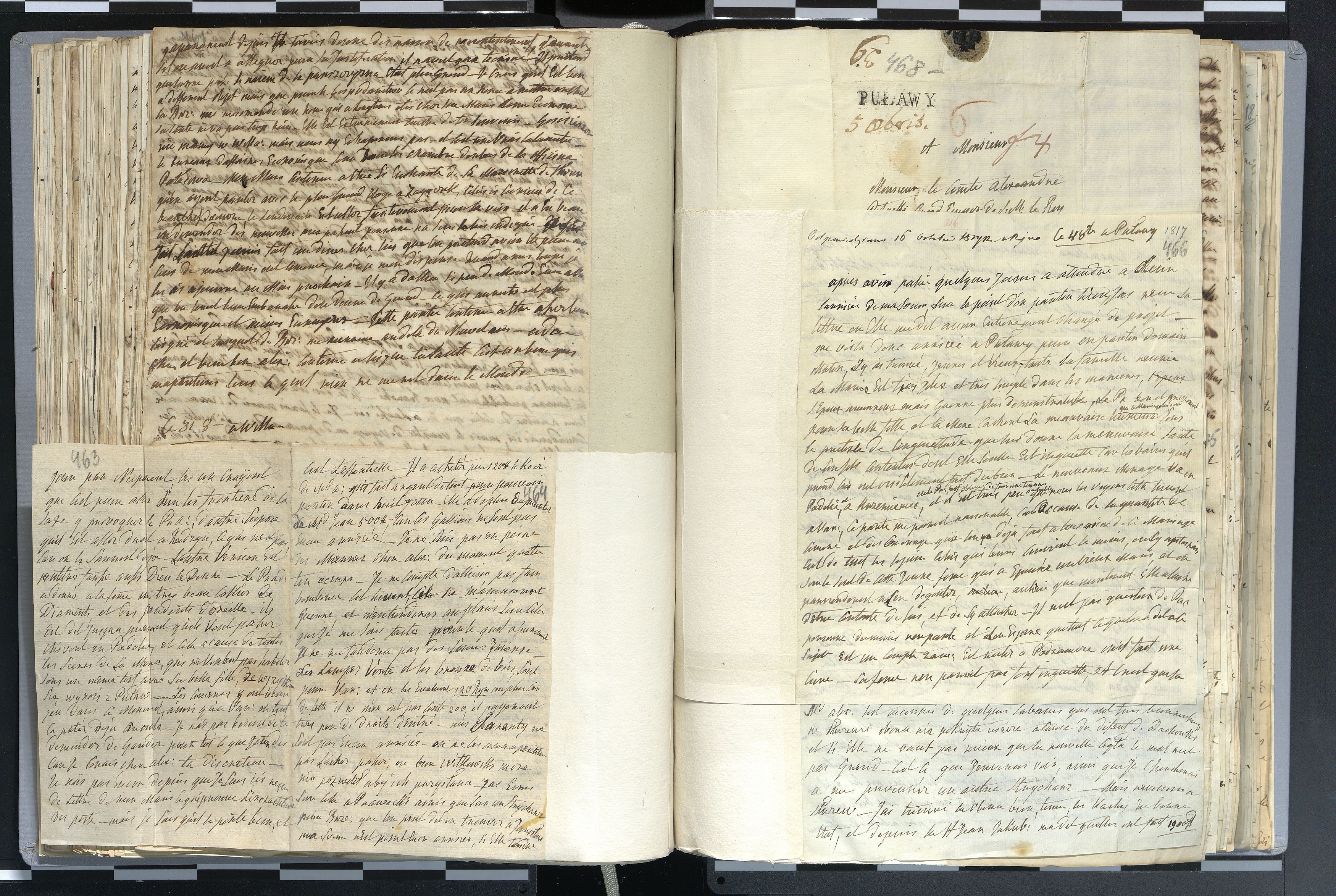 1_335_0_0_272.2_0245