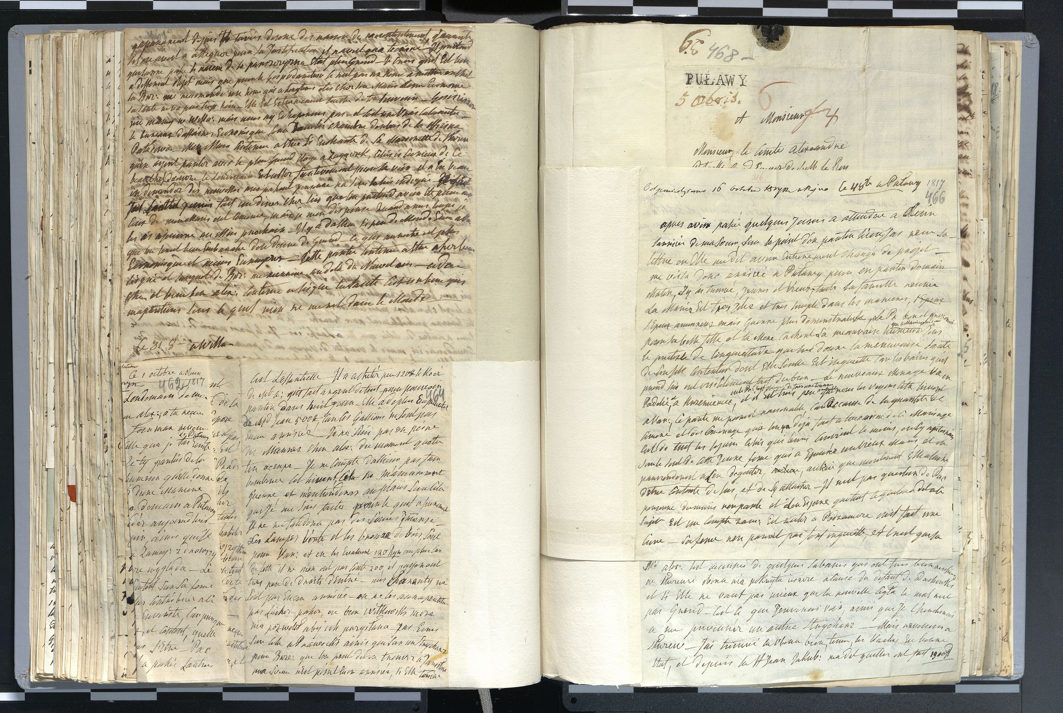 1_335_0_0_272.2_0246