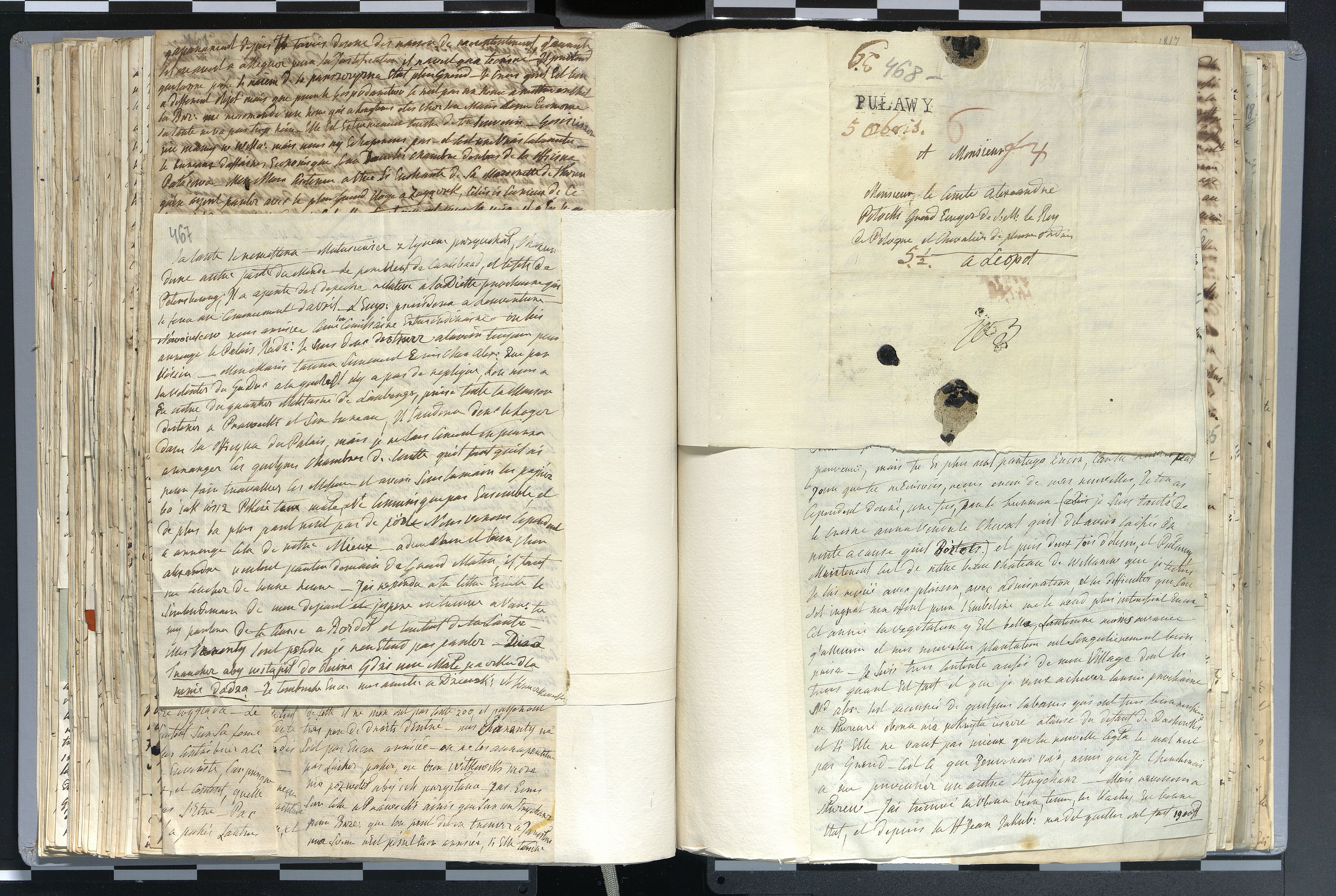 1_335_0_0_272.2_0247