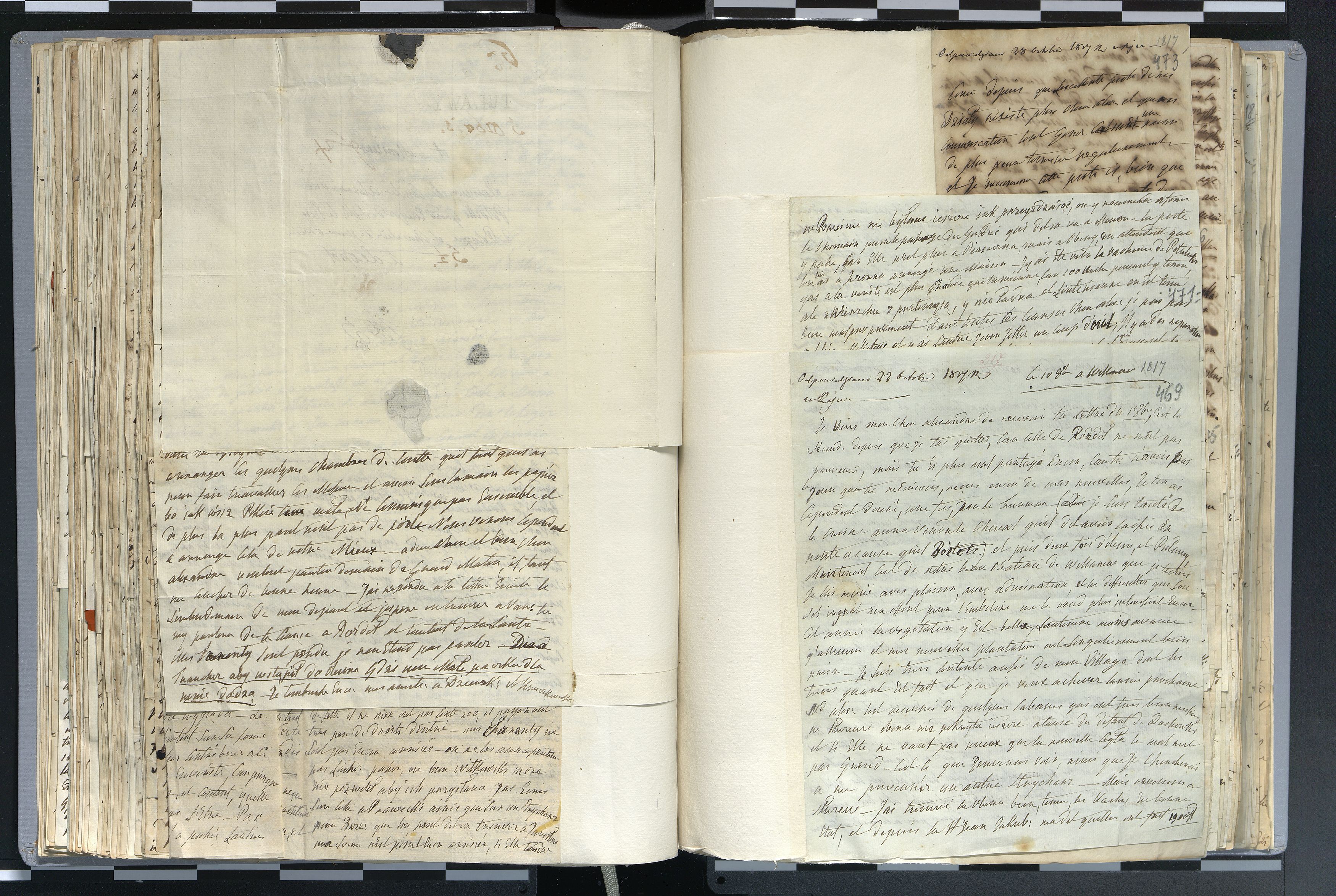 1_335_0_0_272.2_0248