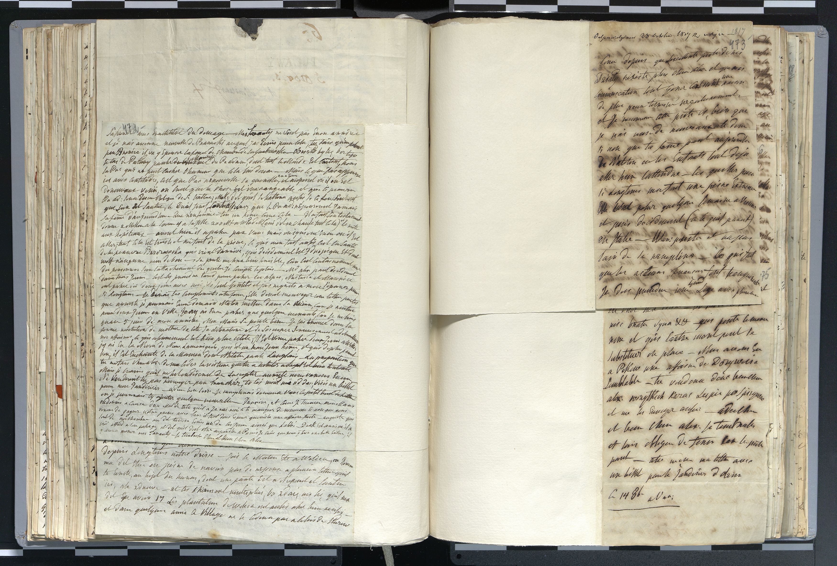 1_335_0_0_272.2_0250