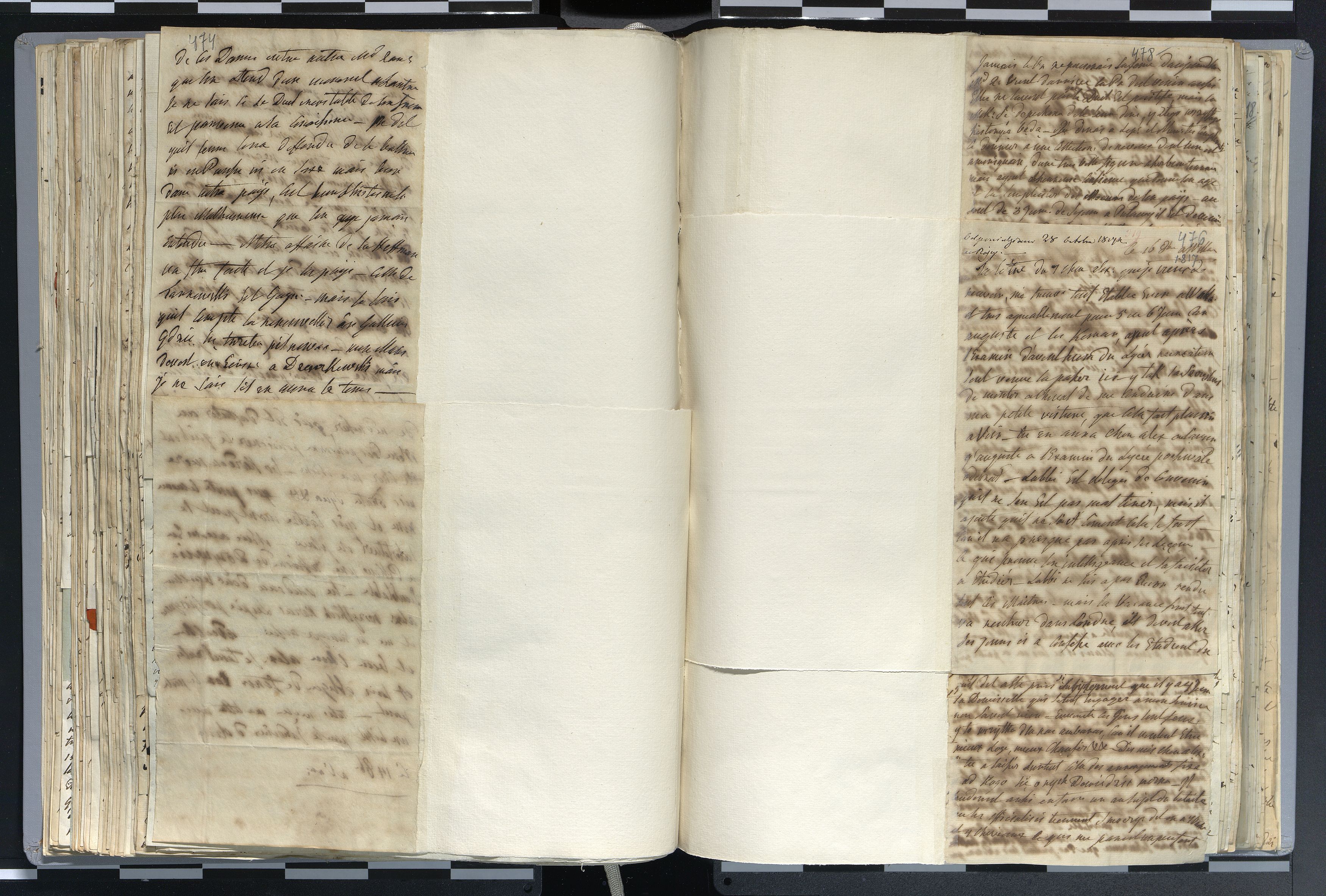 1_335_0_0_272.2_0252