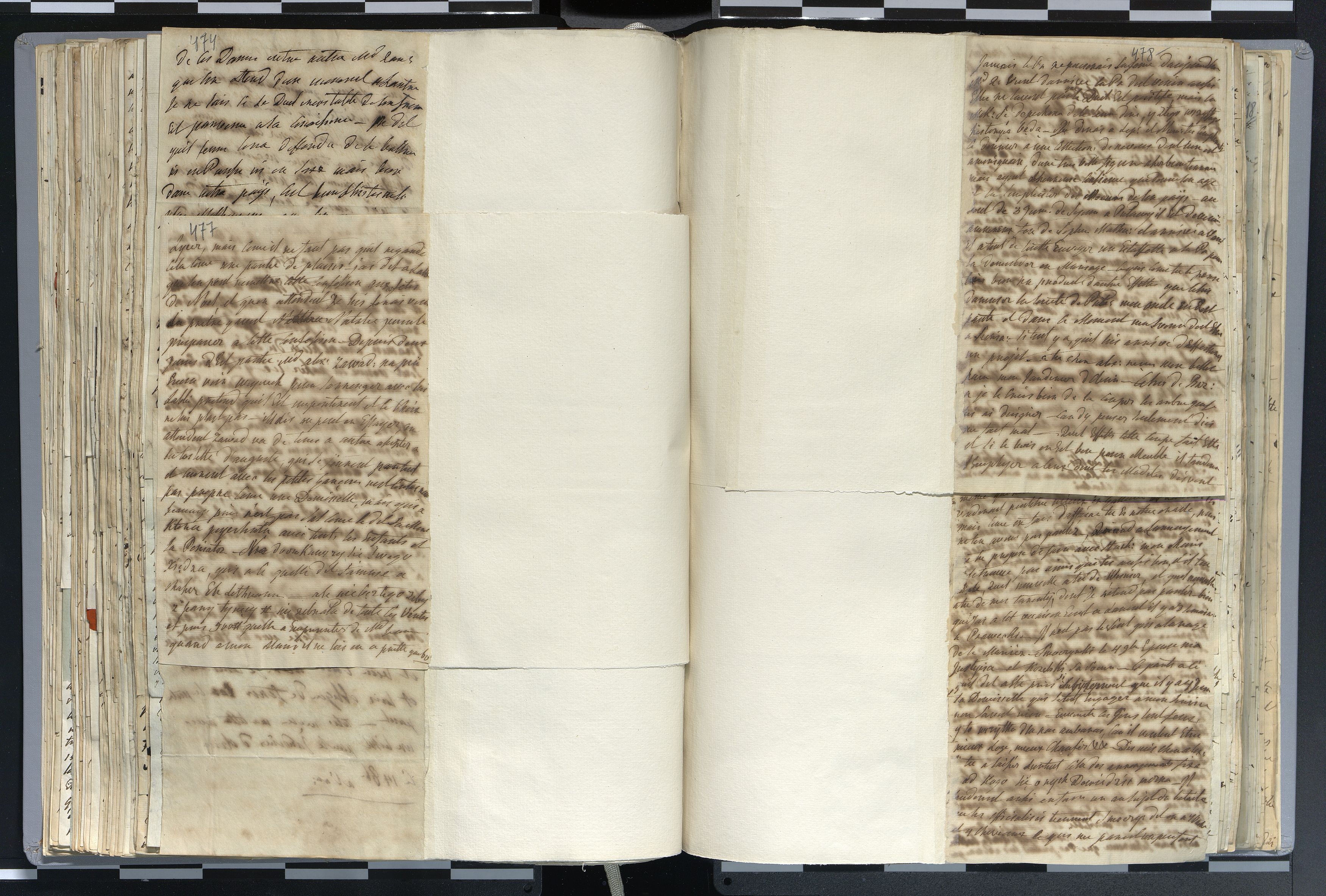 1_335_0_0_272.2_0253