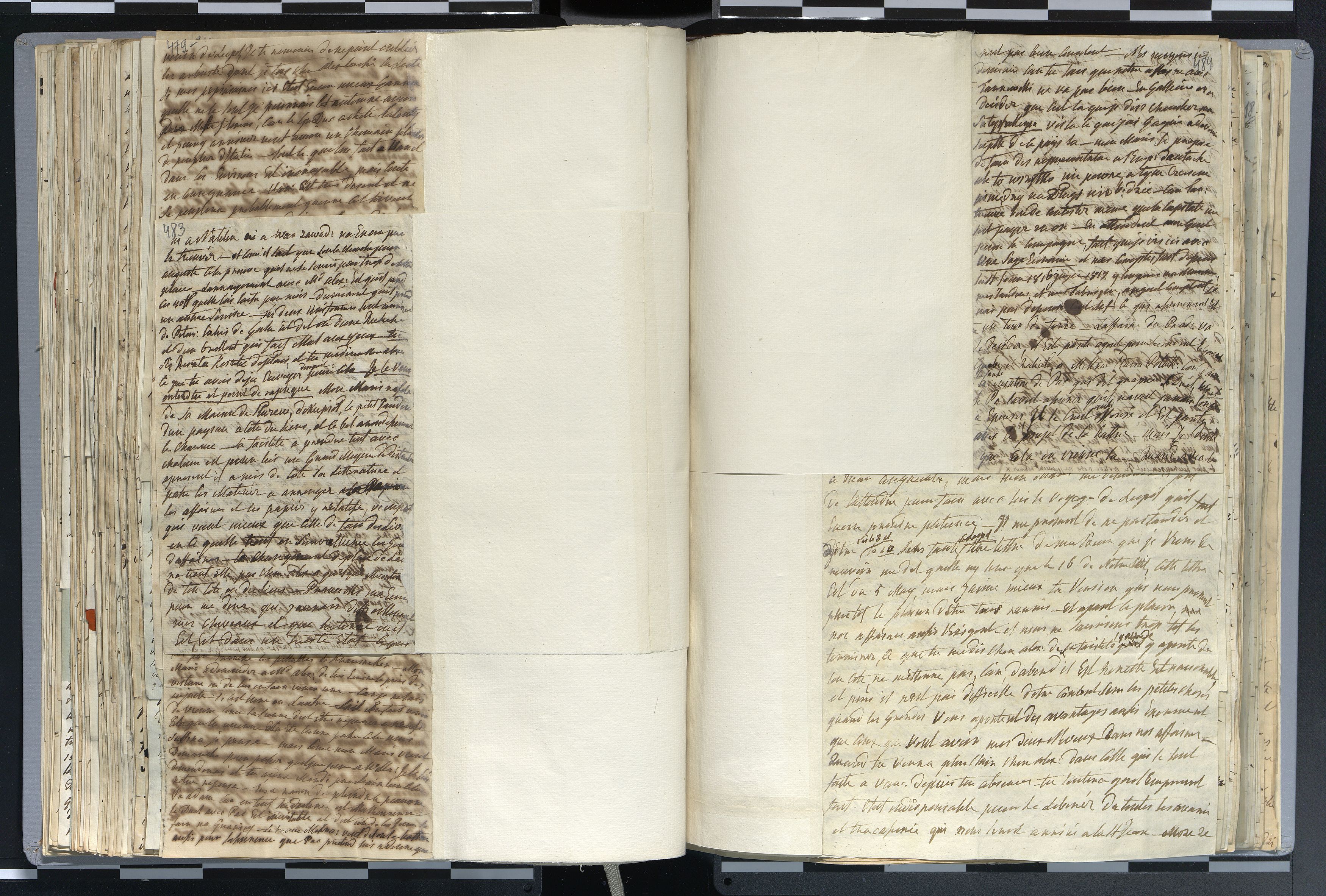 1_335_0_0_272.2_0256