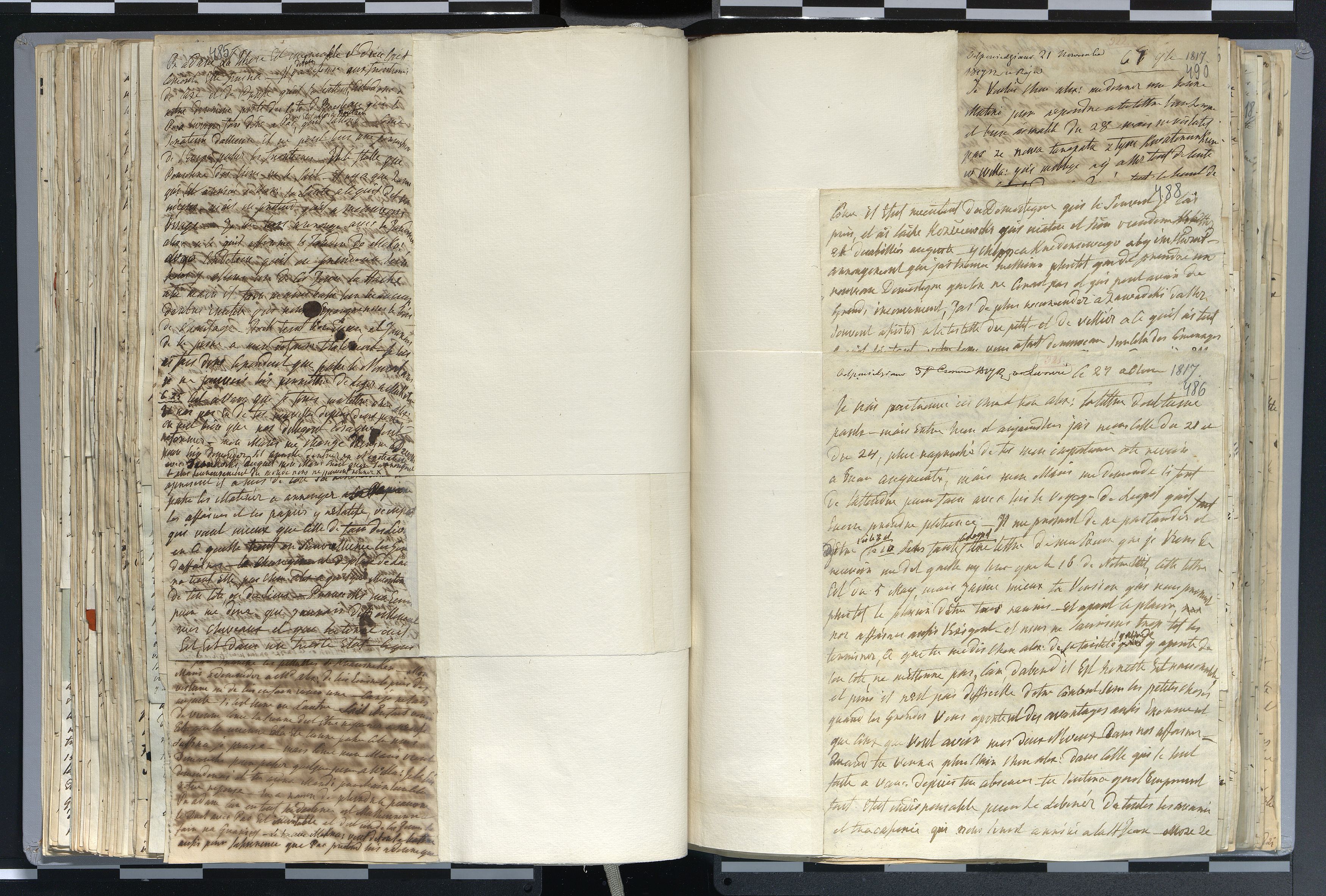 1_335_0_0_272.2_0257