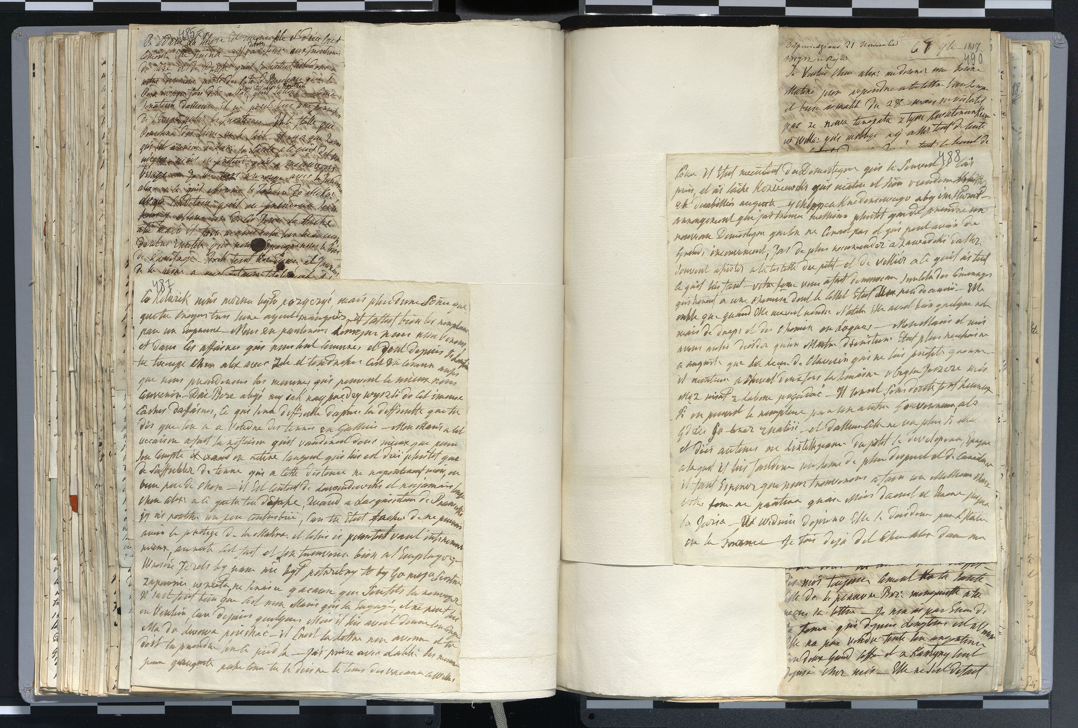 1_335_0_0_272.2_0258