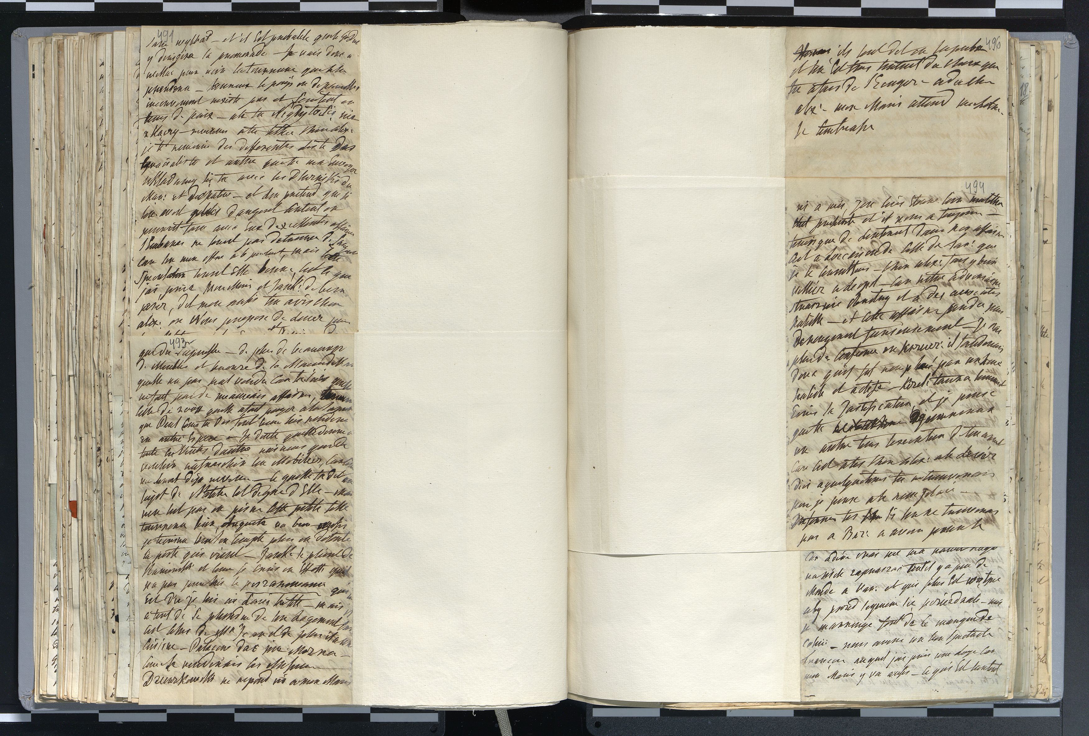 1_335_0_0_272.2_0261