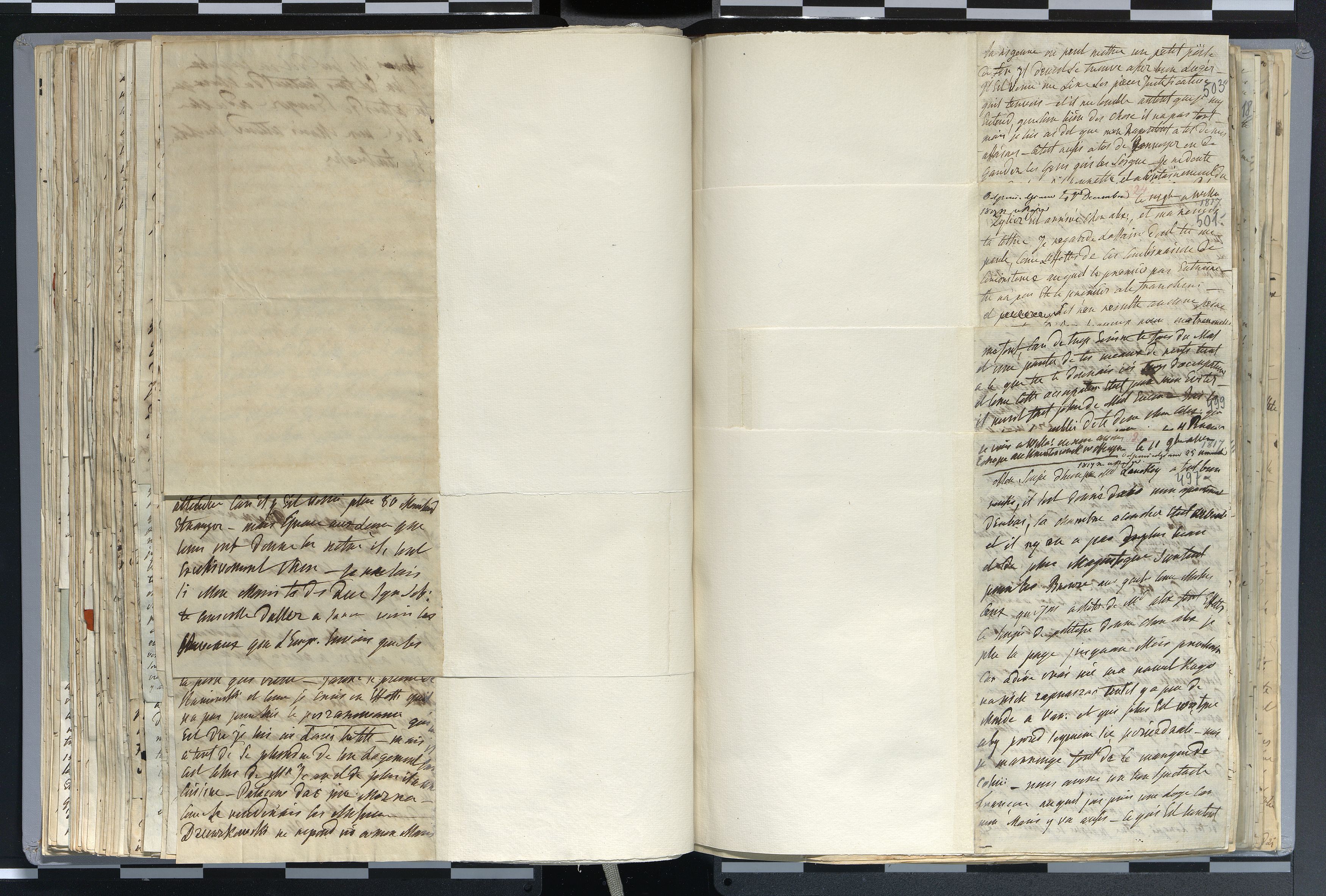 1_335_0_0_272.2_0263