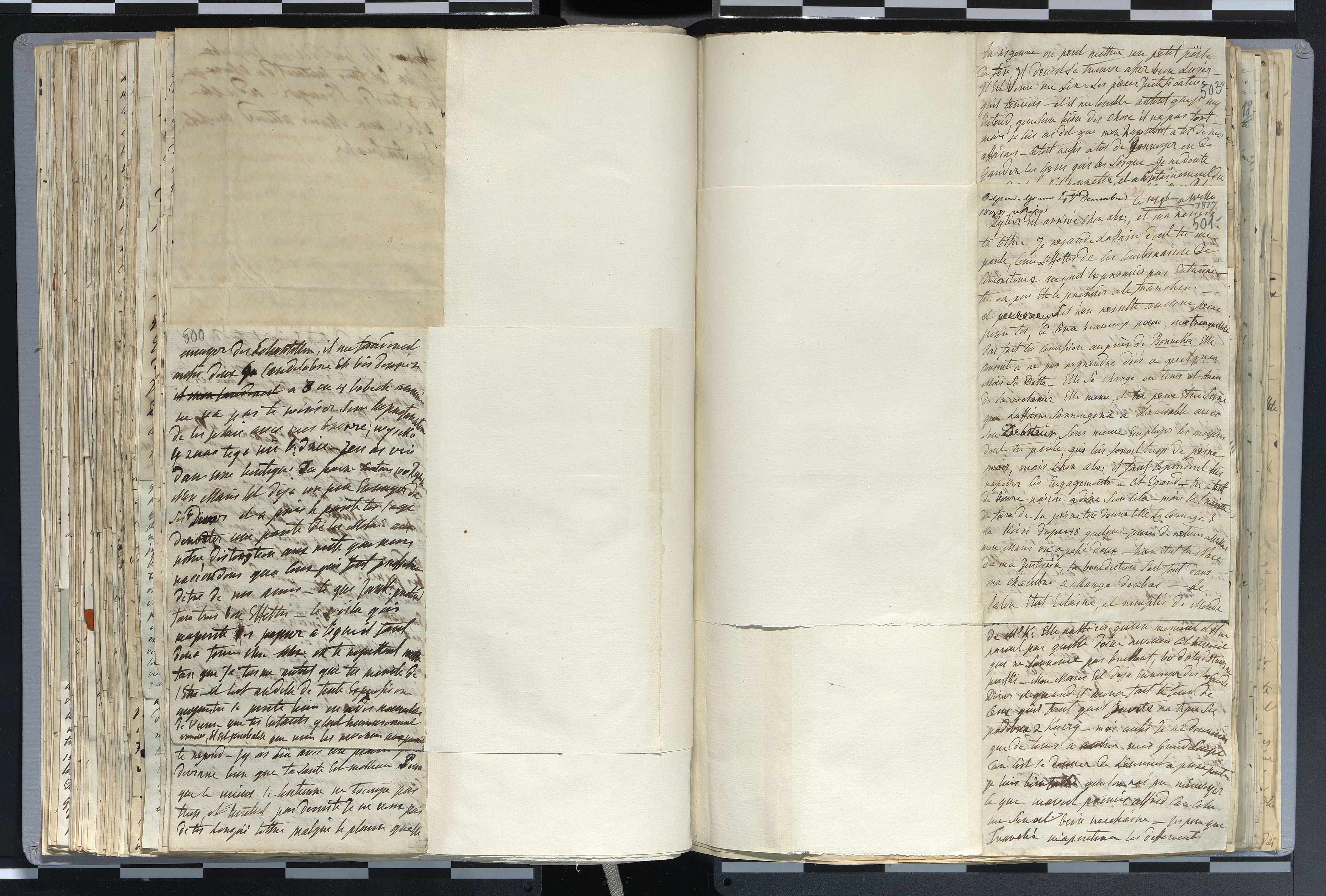 1_335_0_0_272.2_0265