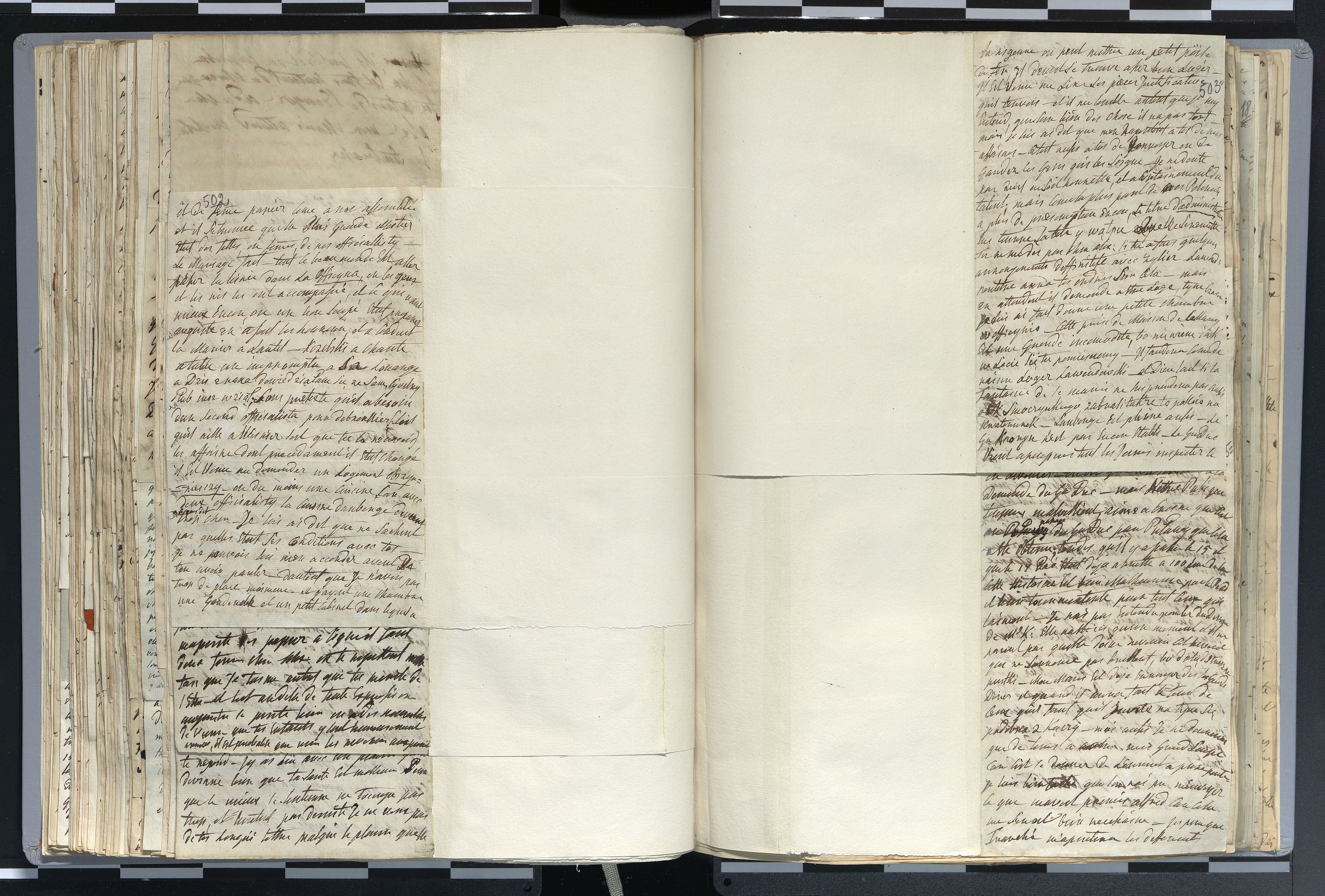 1_335_0_0_272.2_0266