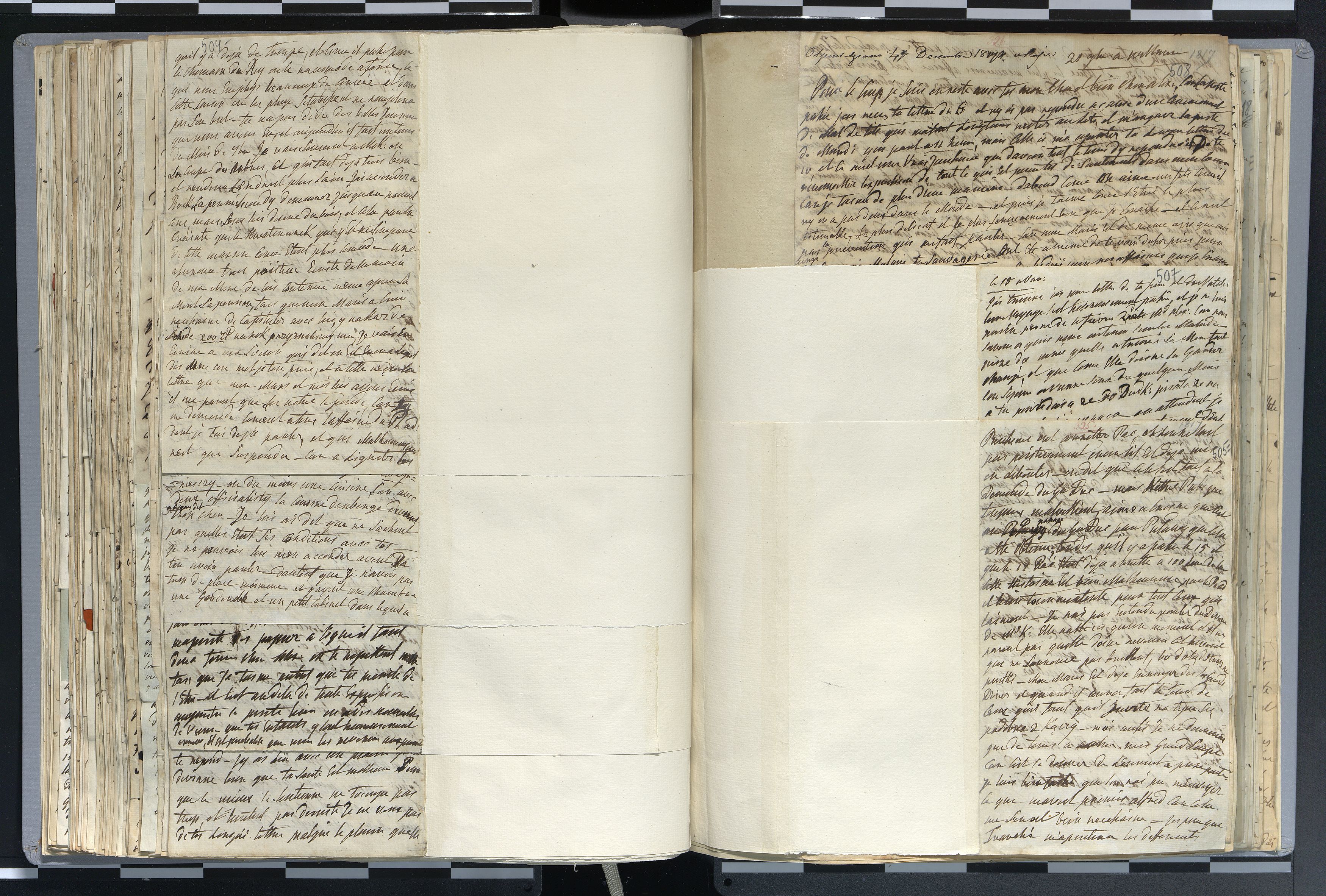 1_335_0_0_272.2_0267