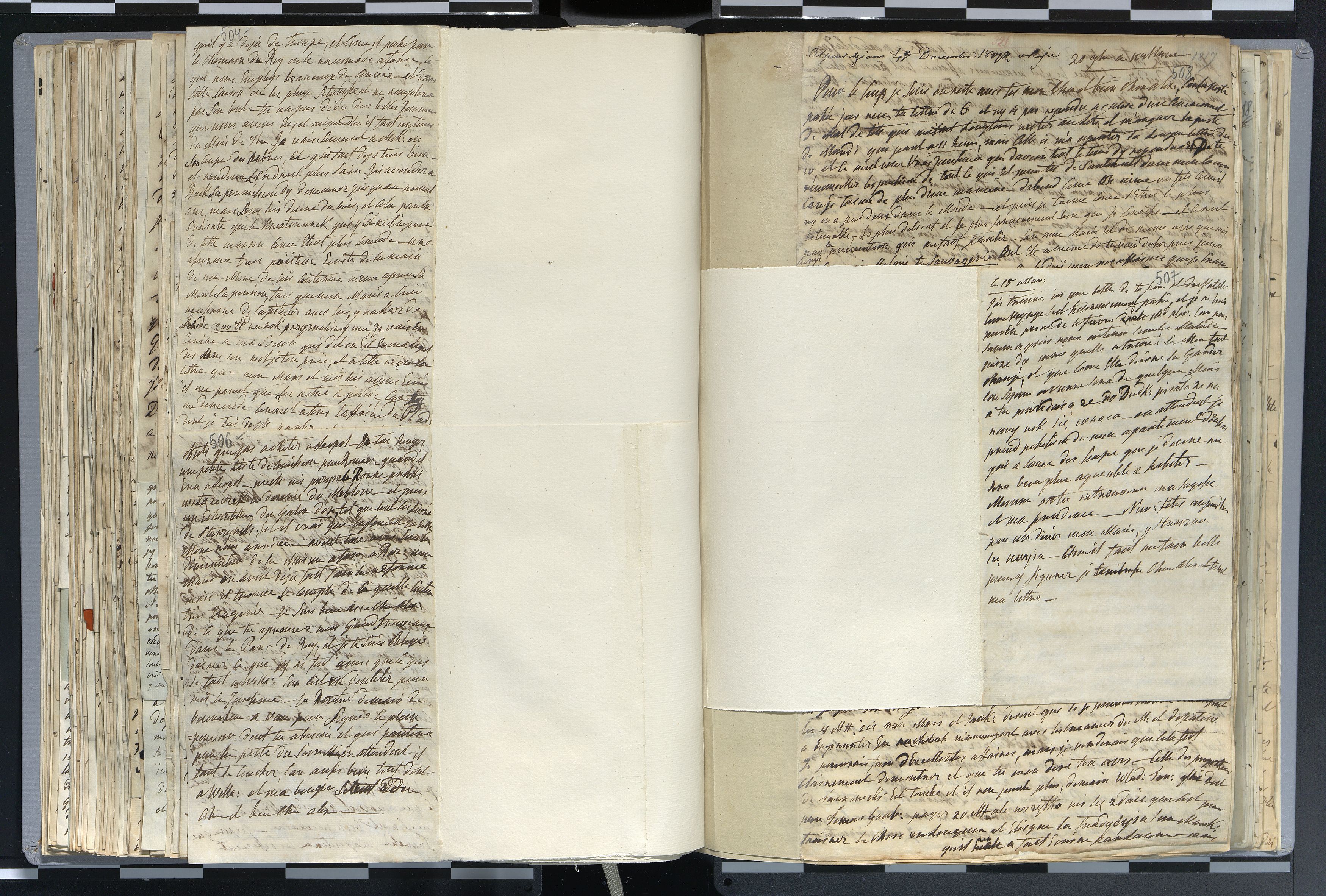 1_335_0_0_272.2_0268