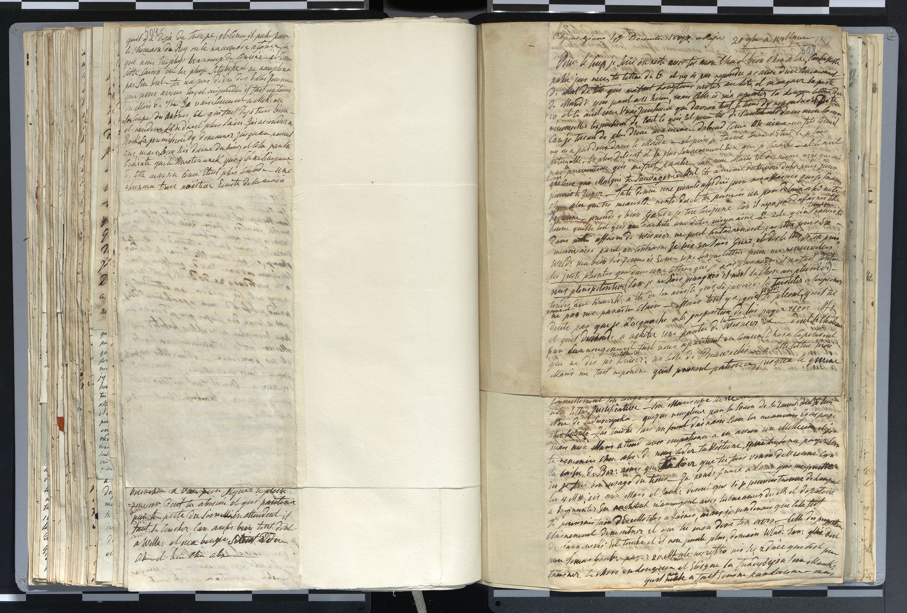 1_335_0_0_272.2_0269