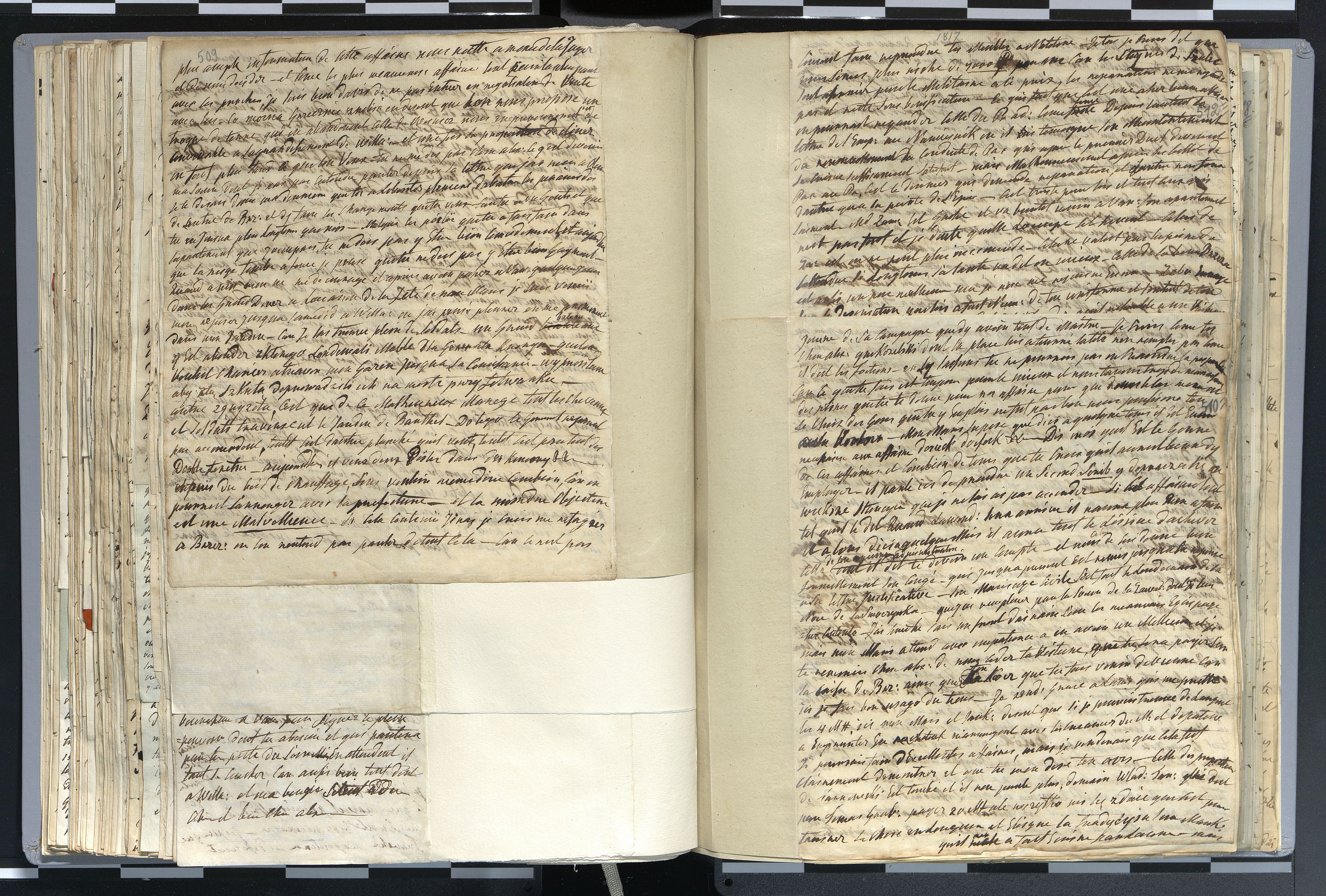 1_335_0_0_272.2_0270