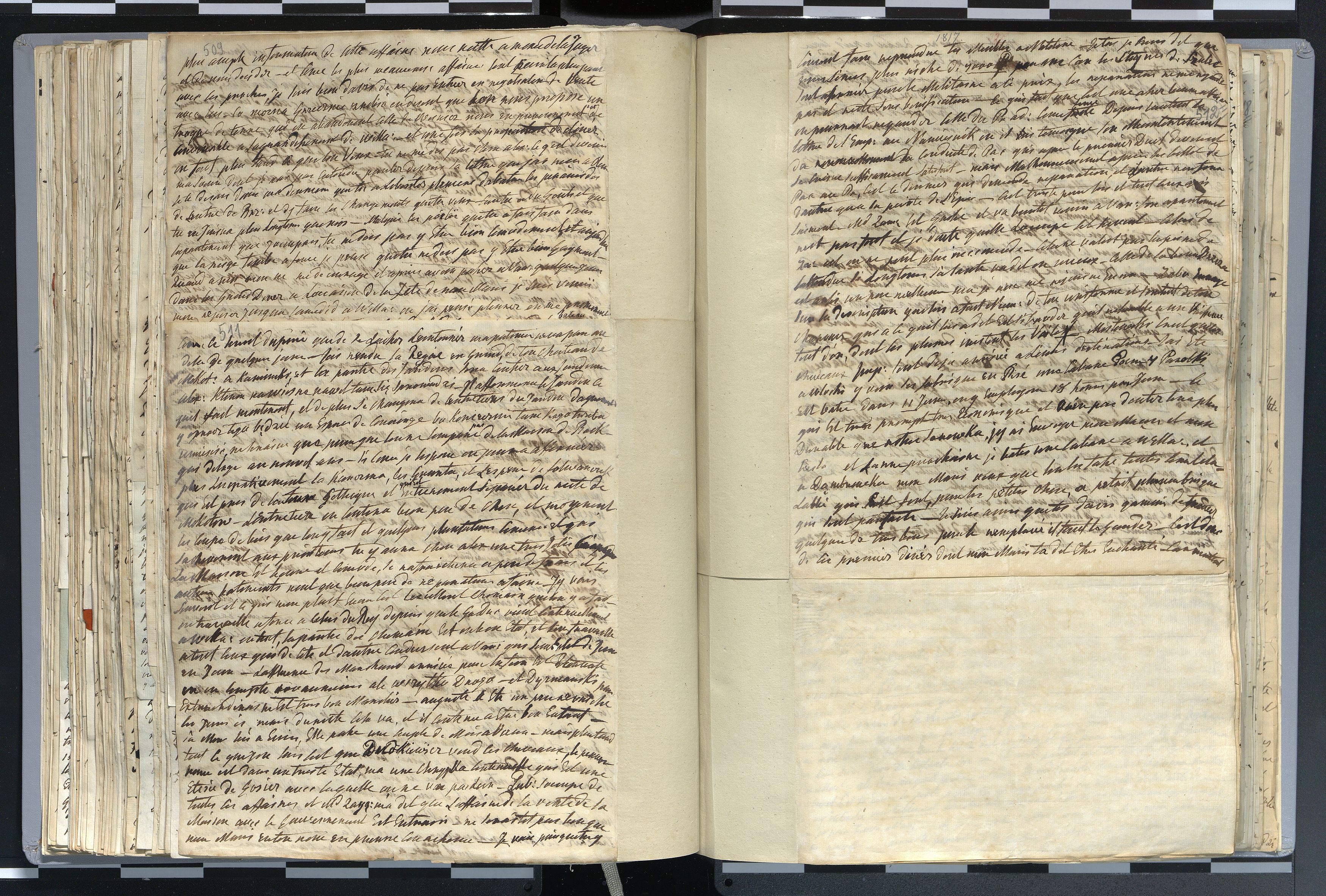 1_335_0_0_272.2_0271