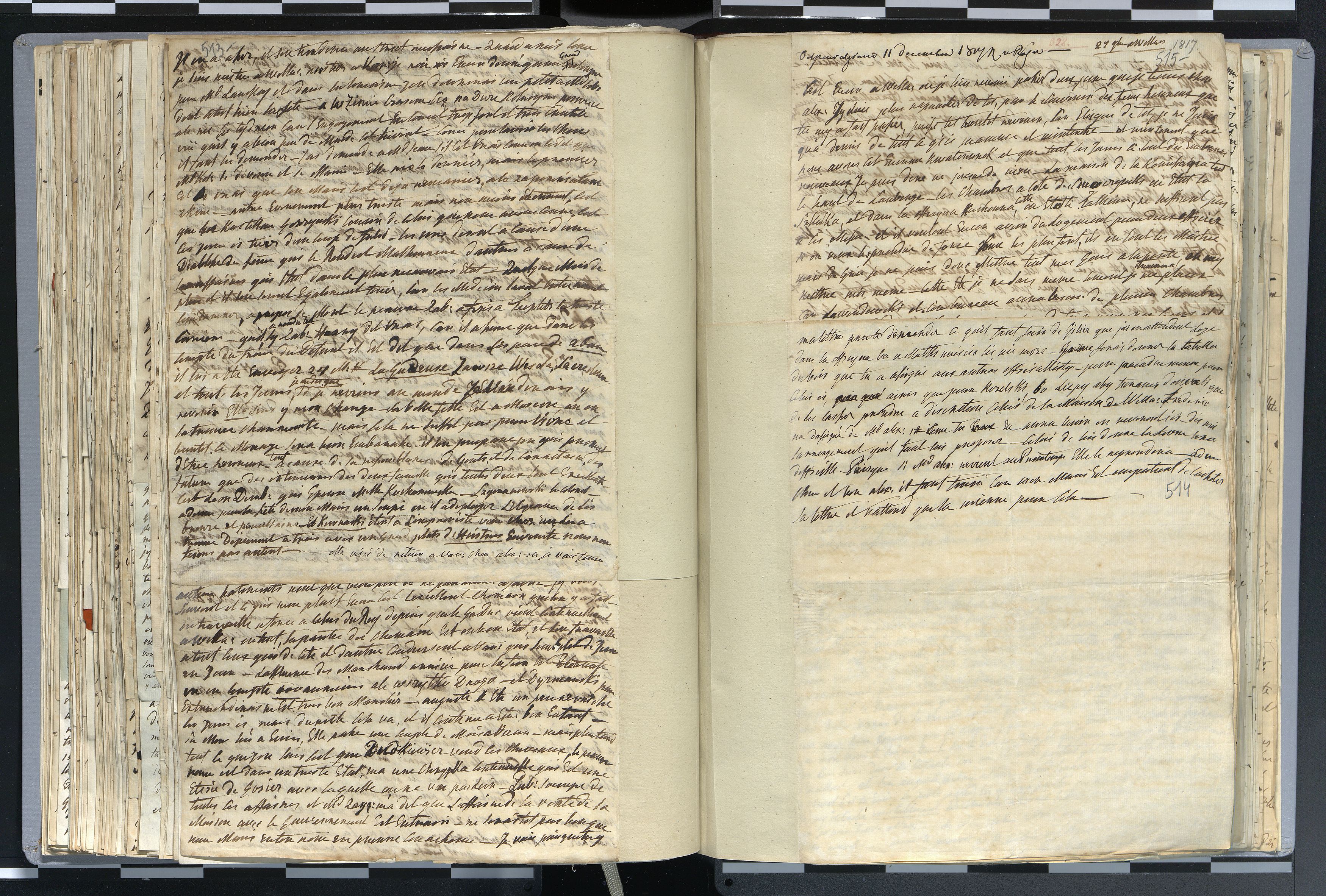 1_335_0_0_272.2_0272