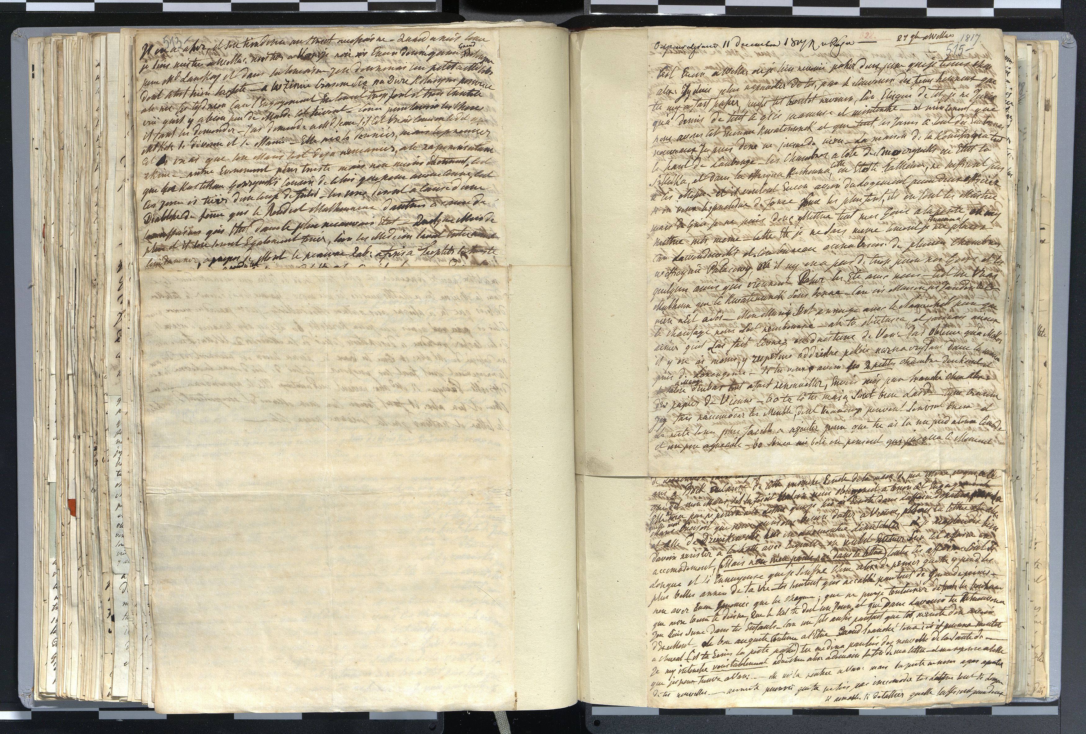 1_335_0_0_272.2_0273