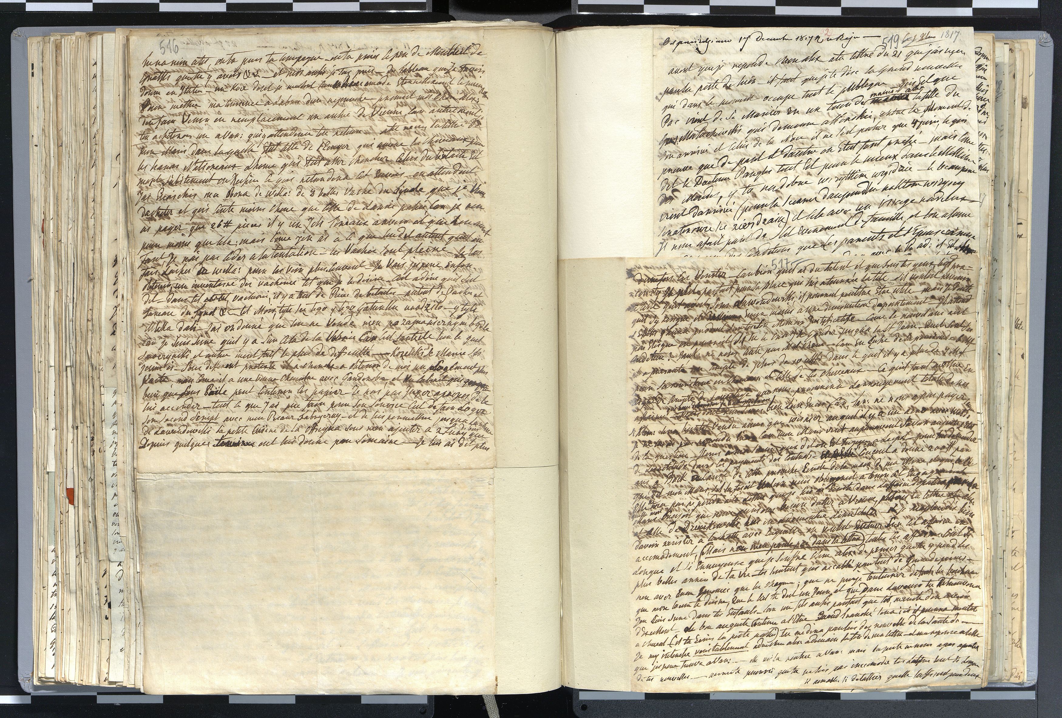 1_335_0_0_272.2_0274