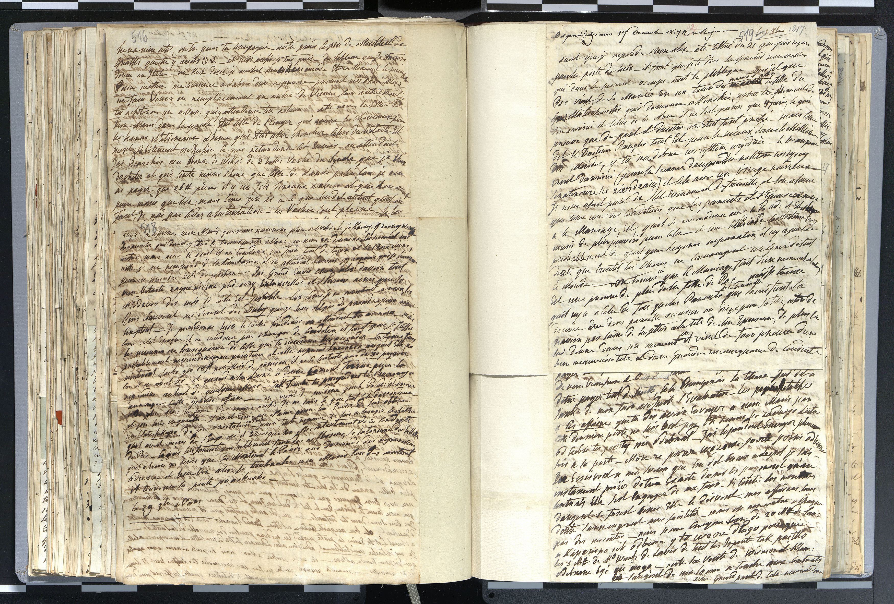 1_335_0_0_272.2_0275