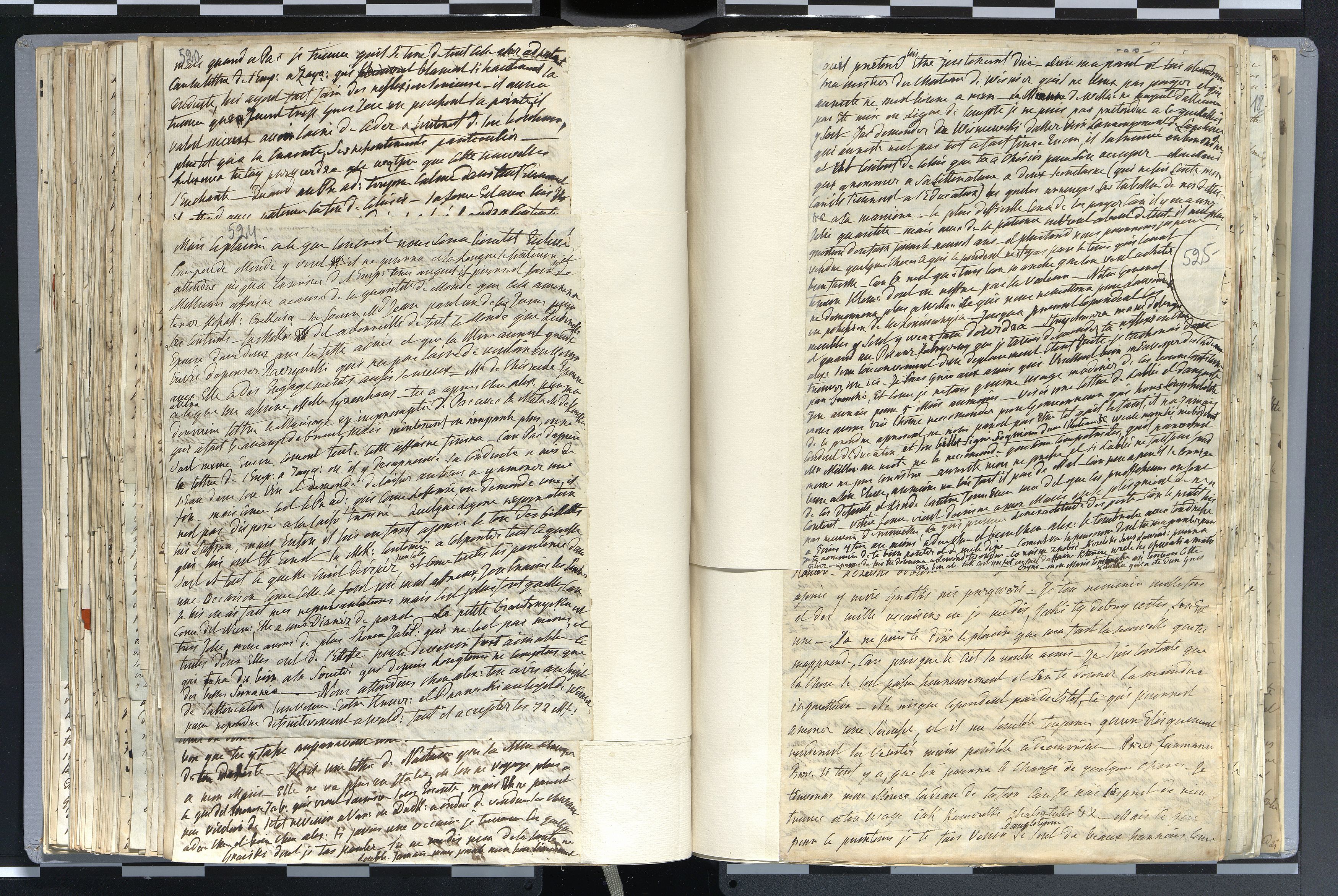 1_335_0_0_272.2_0278