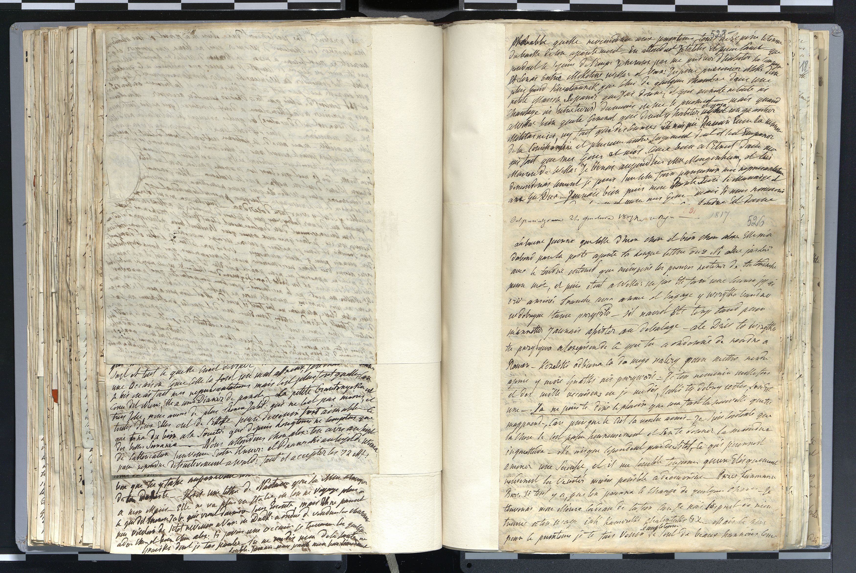 1_335_0_0_272.2_0279