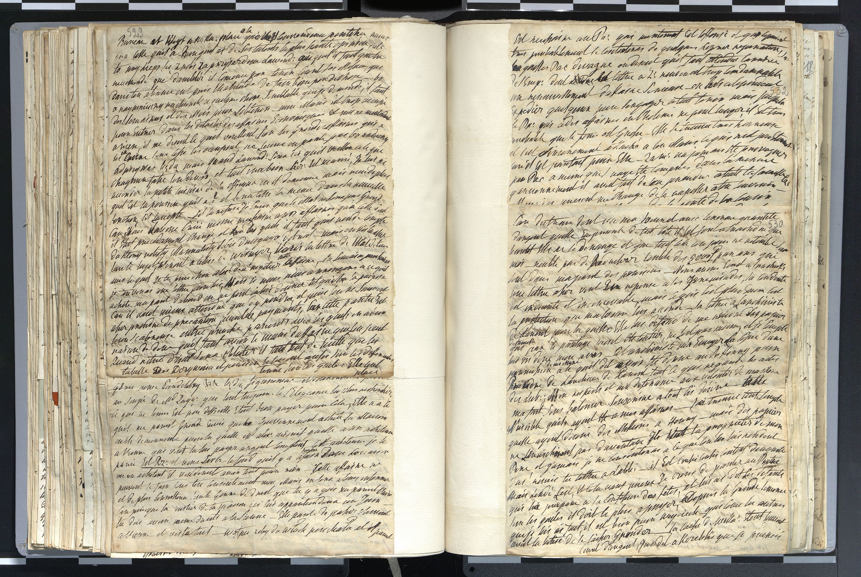 1_335_0_0_272.2_0281